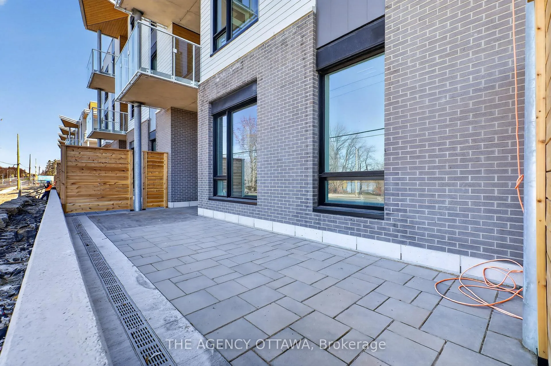 Photo 39 of Unit 101, 3071 Riverside Drive, Ottawa, Mooneys Bay/Riverside Park — HOMEH