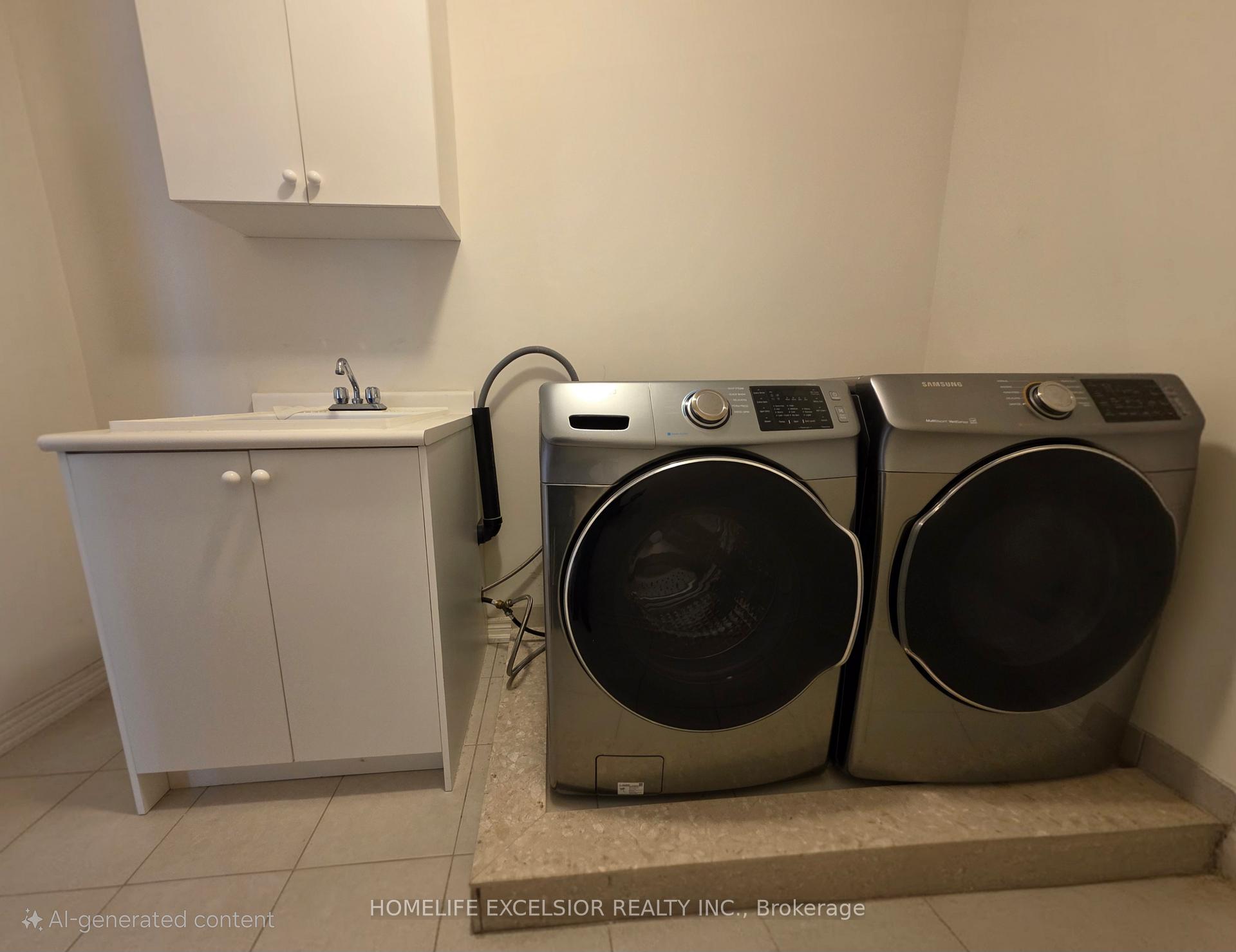 Photo 9 of 140 Roy Grove Way, Markham, Greensborough — HOMEH