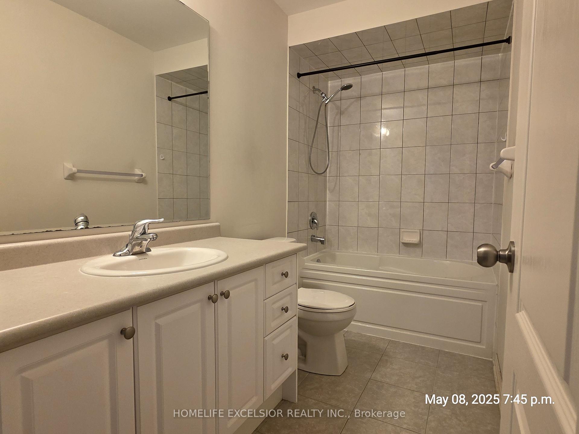 Photo 19 of 140 Roy Grove Way, Markham, Greensborough — HOMEH