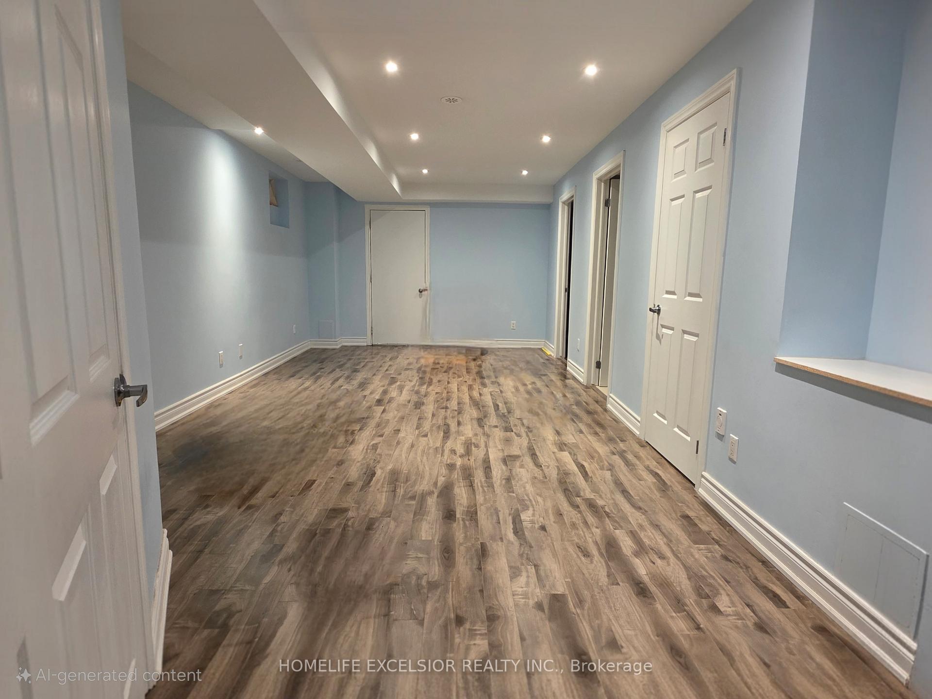 Photo 22 of 140 Roy Grove Way, Markham, Greensborough — HOMEH