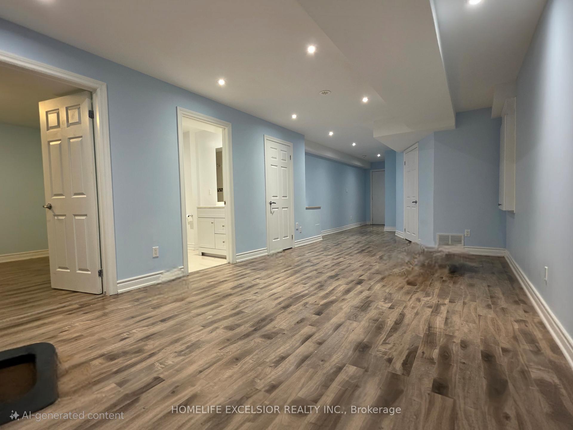Photo 24 of 140 Roy Grove Way, Markham, Greensborough — HOMEH