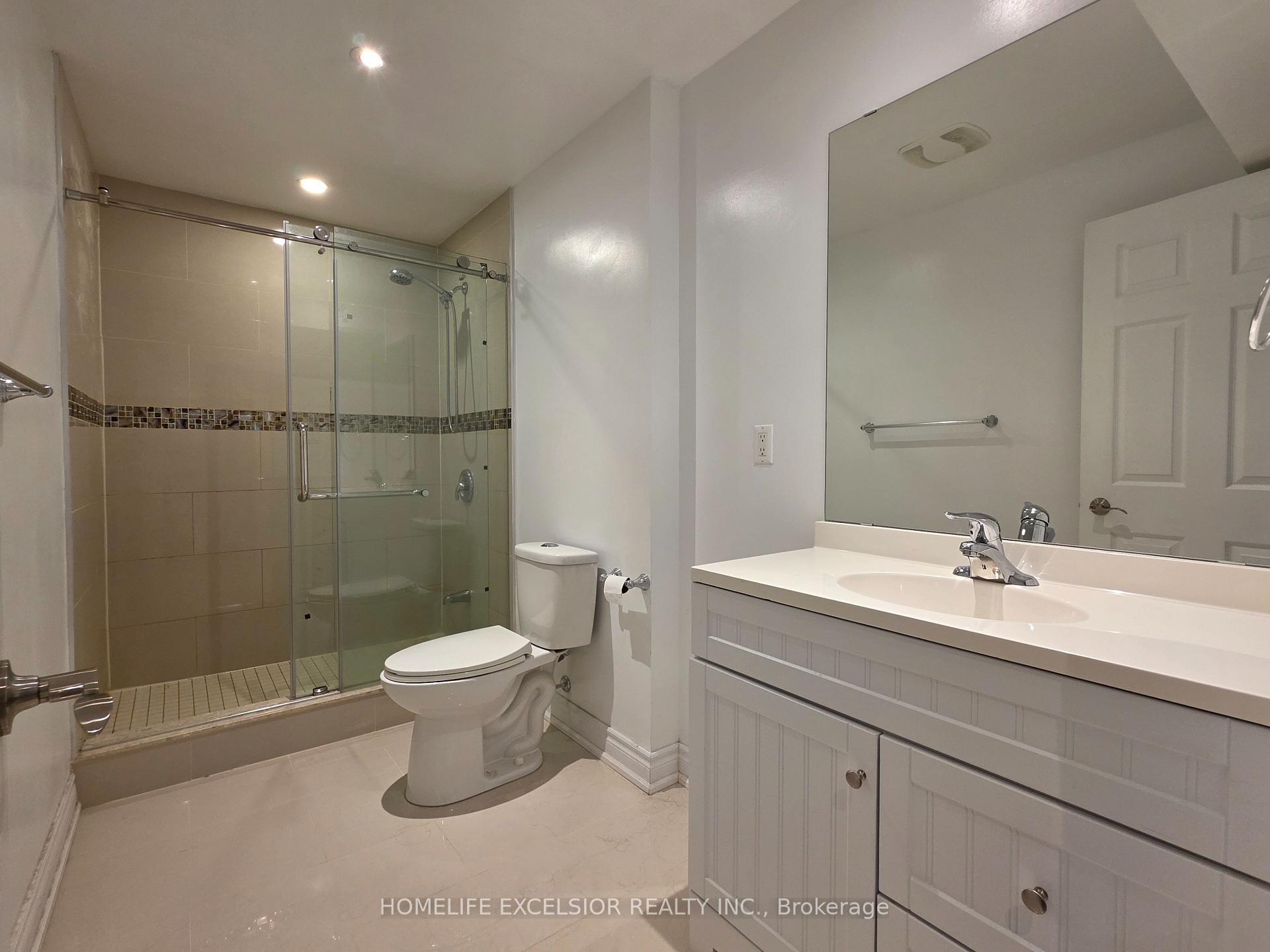 Photo 25 of 140 Roy Grove Way, Markham, Greensborough — HOMEH