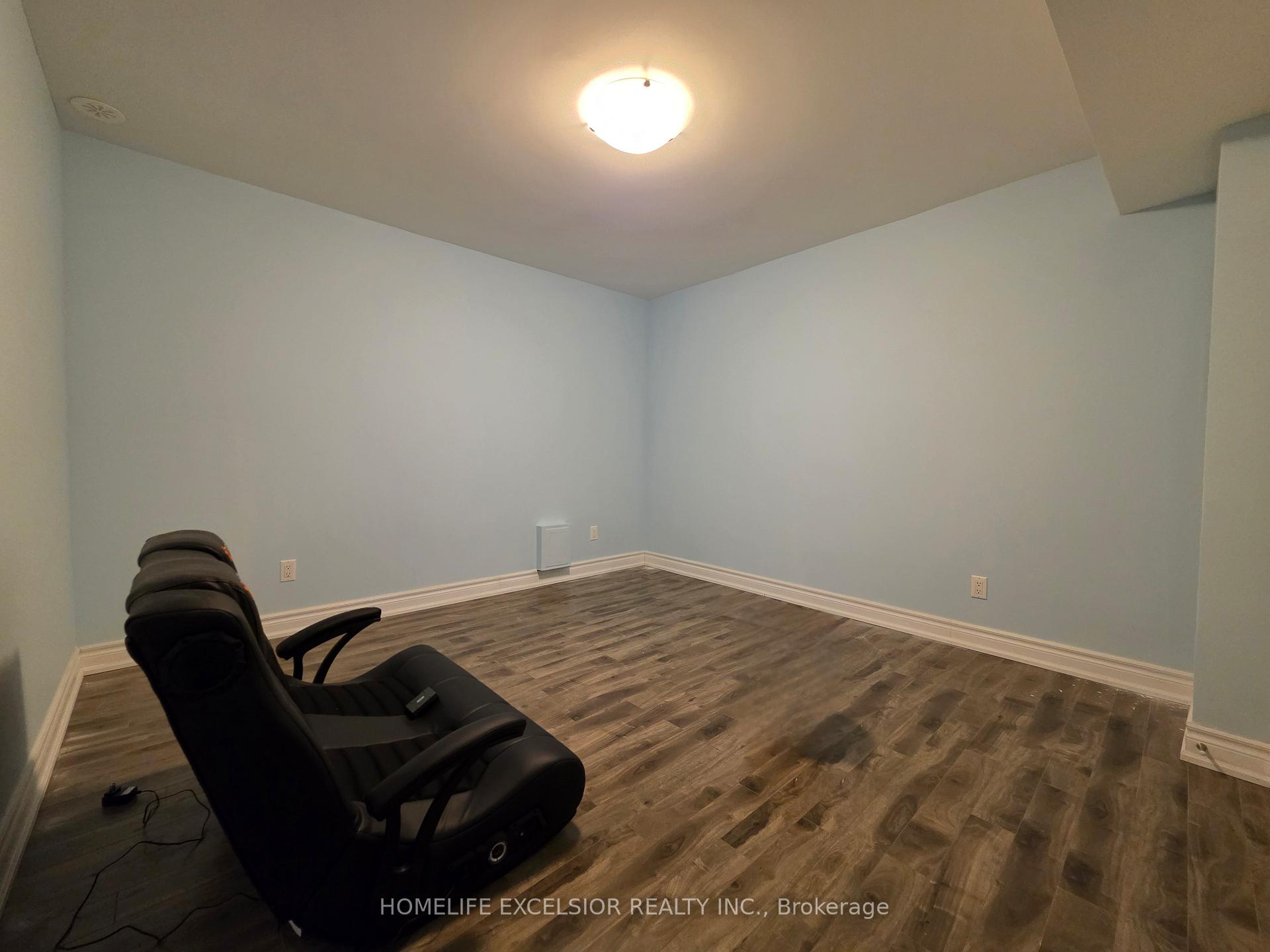 Photo 29 of 140 Roy Grove Way, Markham, Greensborough — HOMEH
