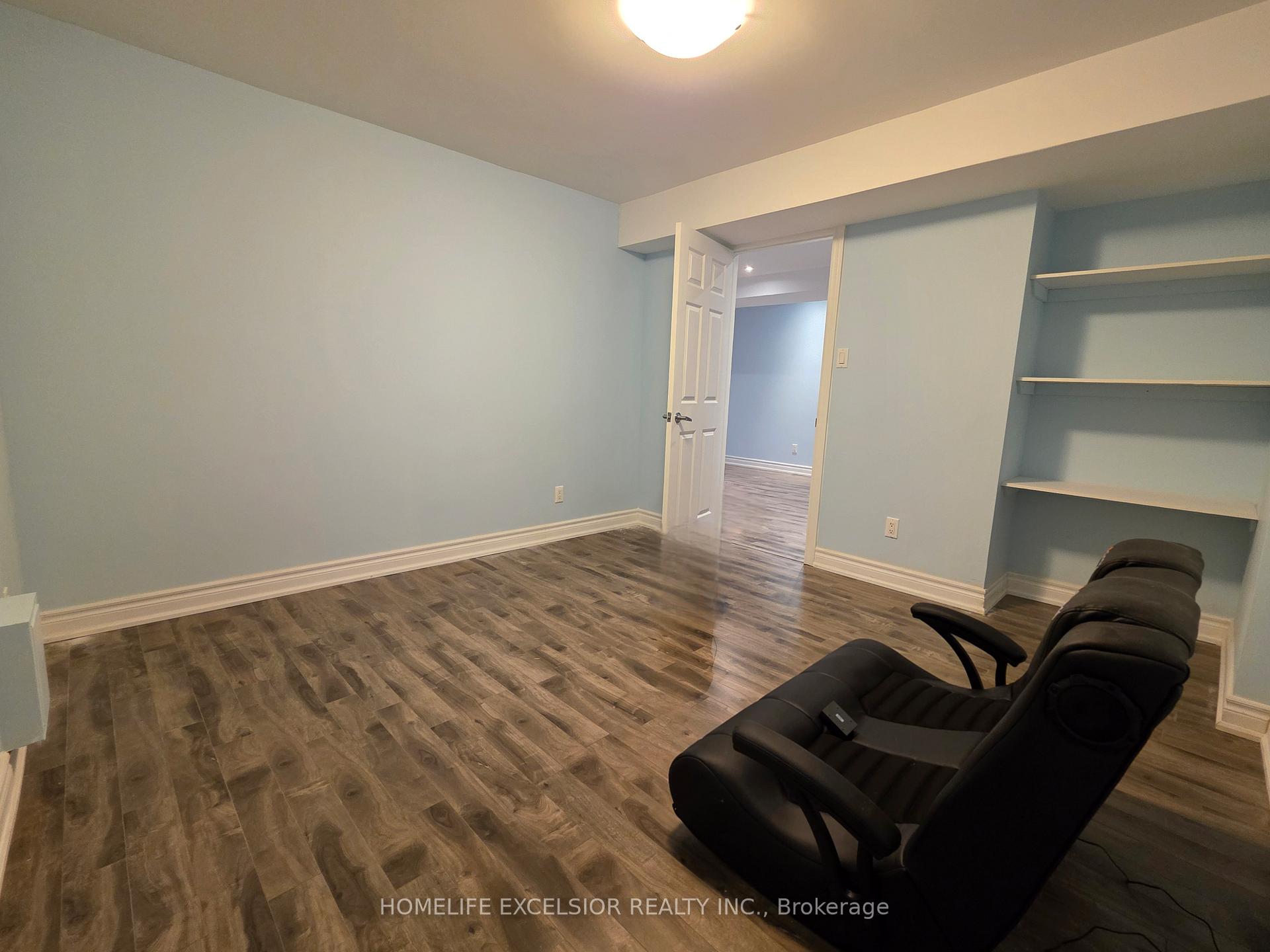 Photo 27 of 140 Roy Grove Way, Markham, Greensborough — HOMEH