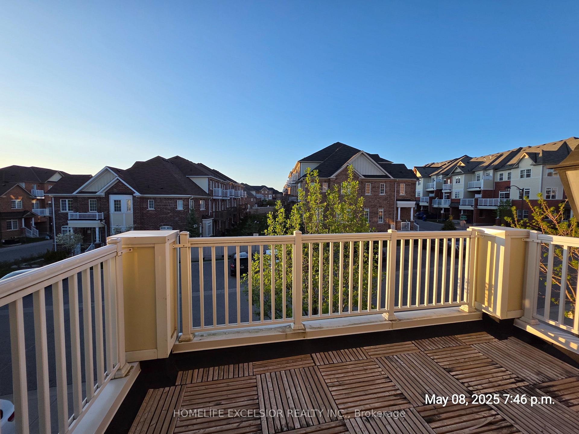 Photo 28 of 140 Roy Grove Way, Markham, Greensborough — HOMEH