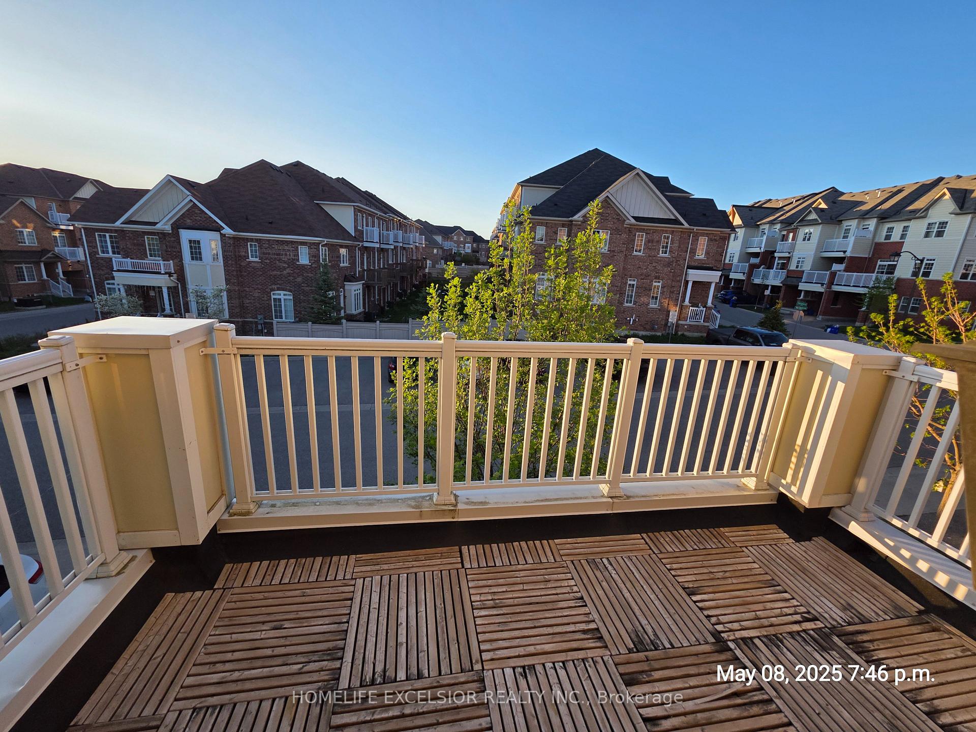 Photo 26 of 140 Roy Grove Way, Markham, Greensborough — HOMEH