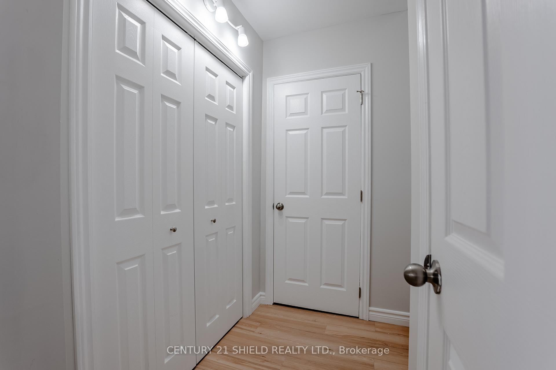 Photo 3 of Unit A, 11 William Street, North Stormont, Finch — HOMEH