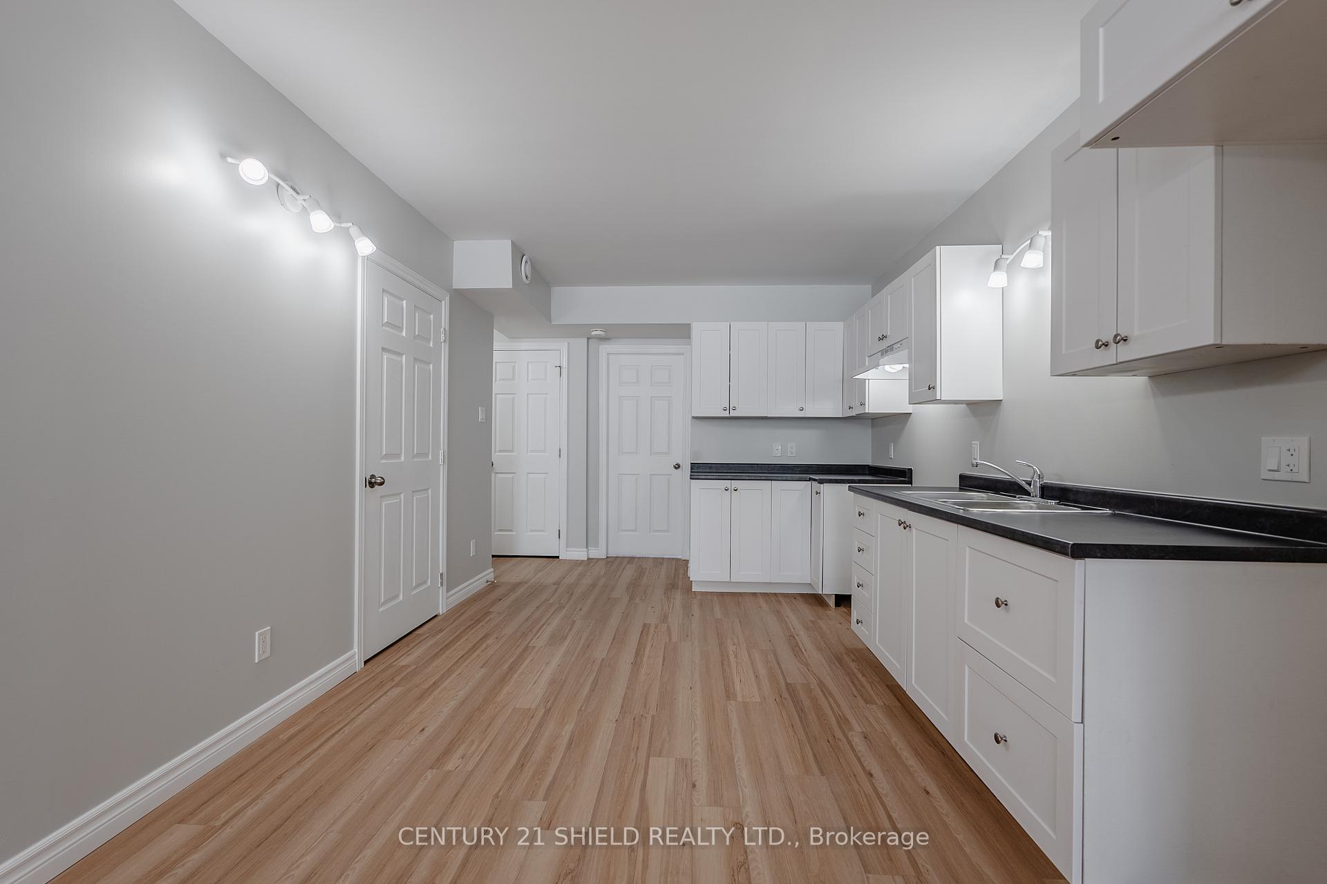 Photo 6 of Unit A, 11 William Street, North Stormont, Finch — HOMEH