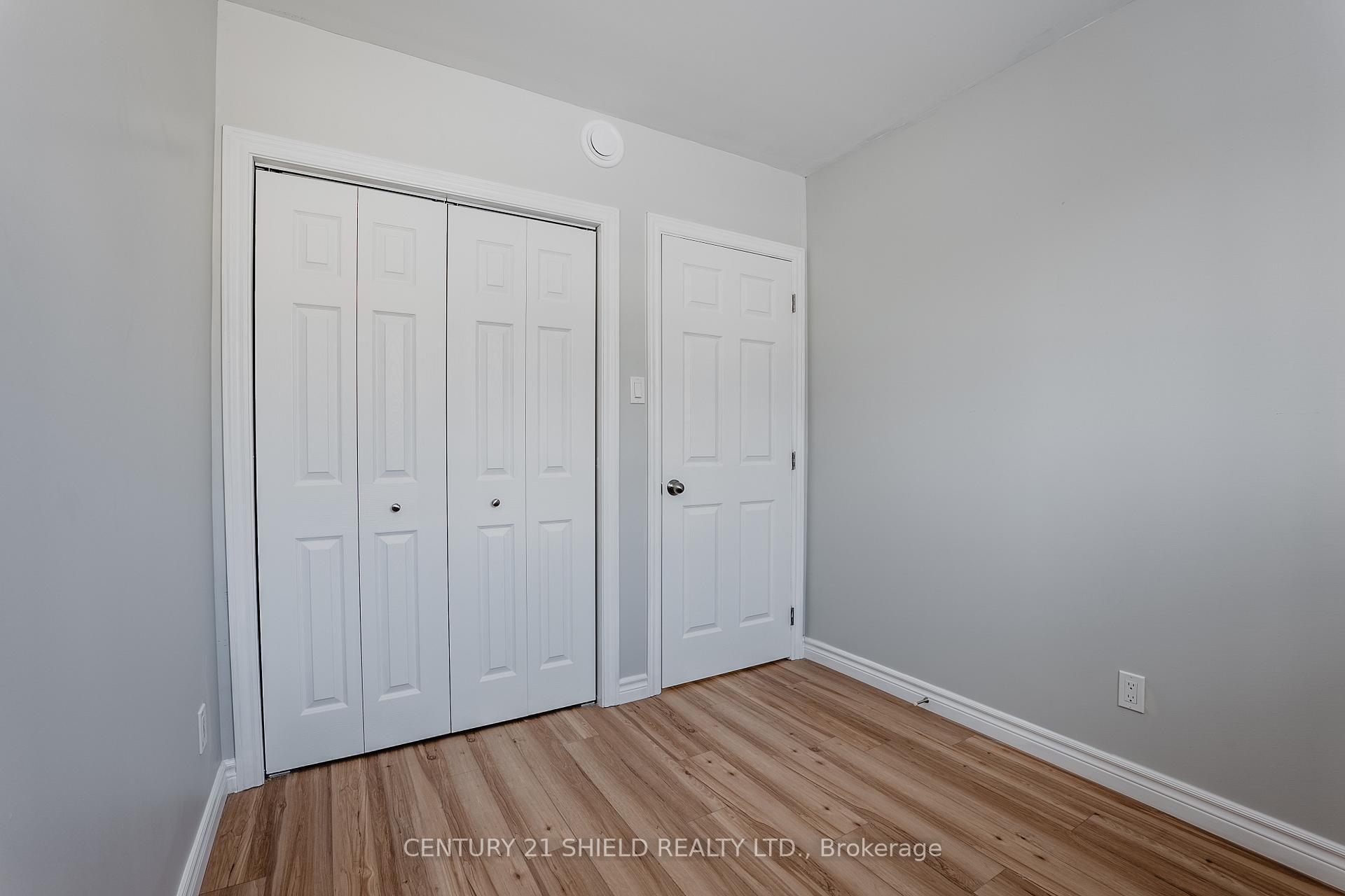 Photo 14 of Unit A, 11 William Street, North Stormont, Finch — HOMEH