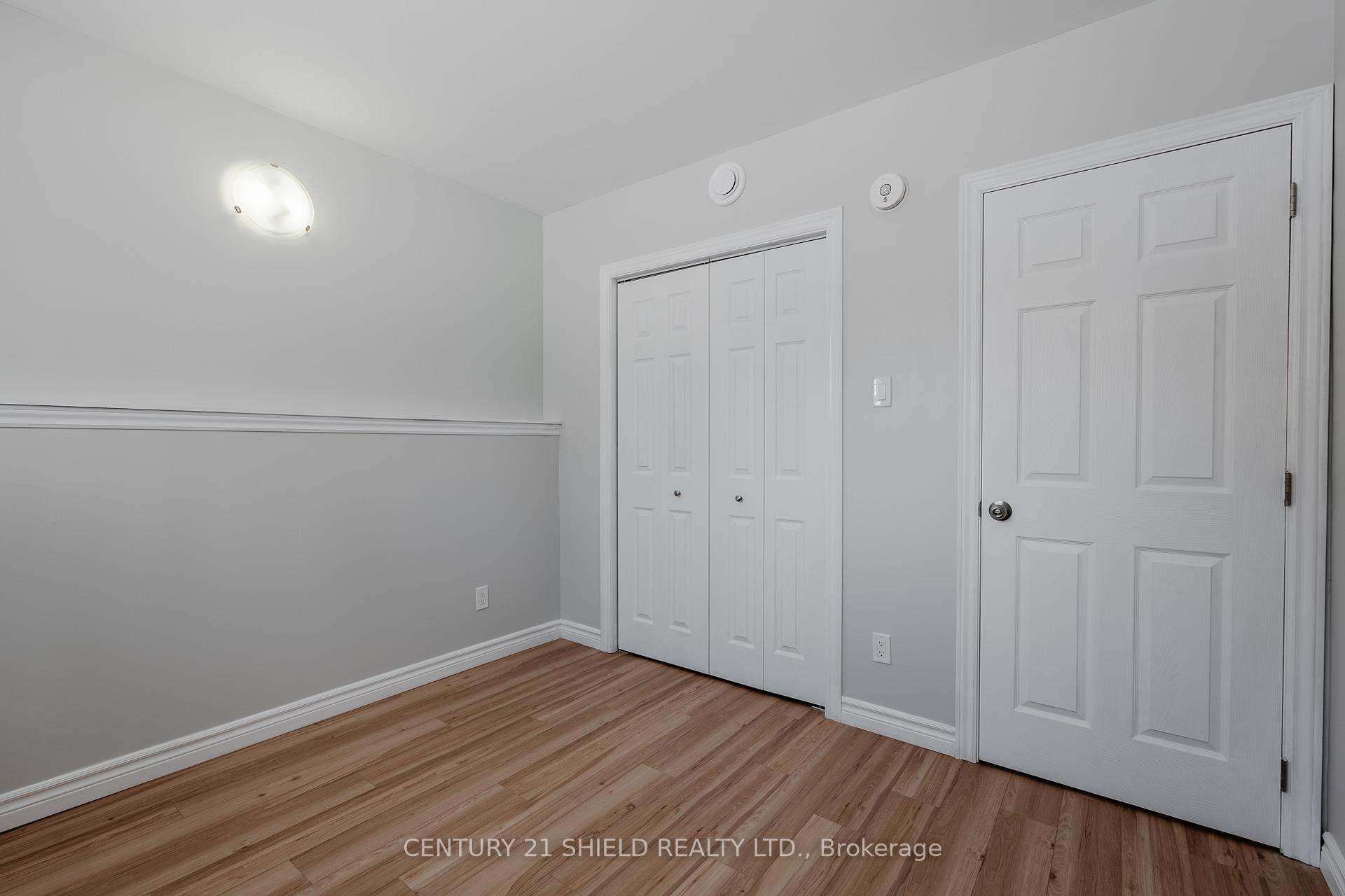 Photo 18 of Unit A, 11 William Street, North Stormont, Finch — HOMEH