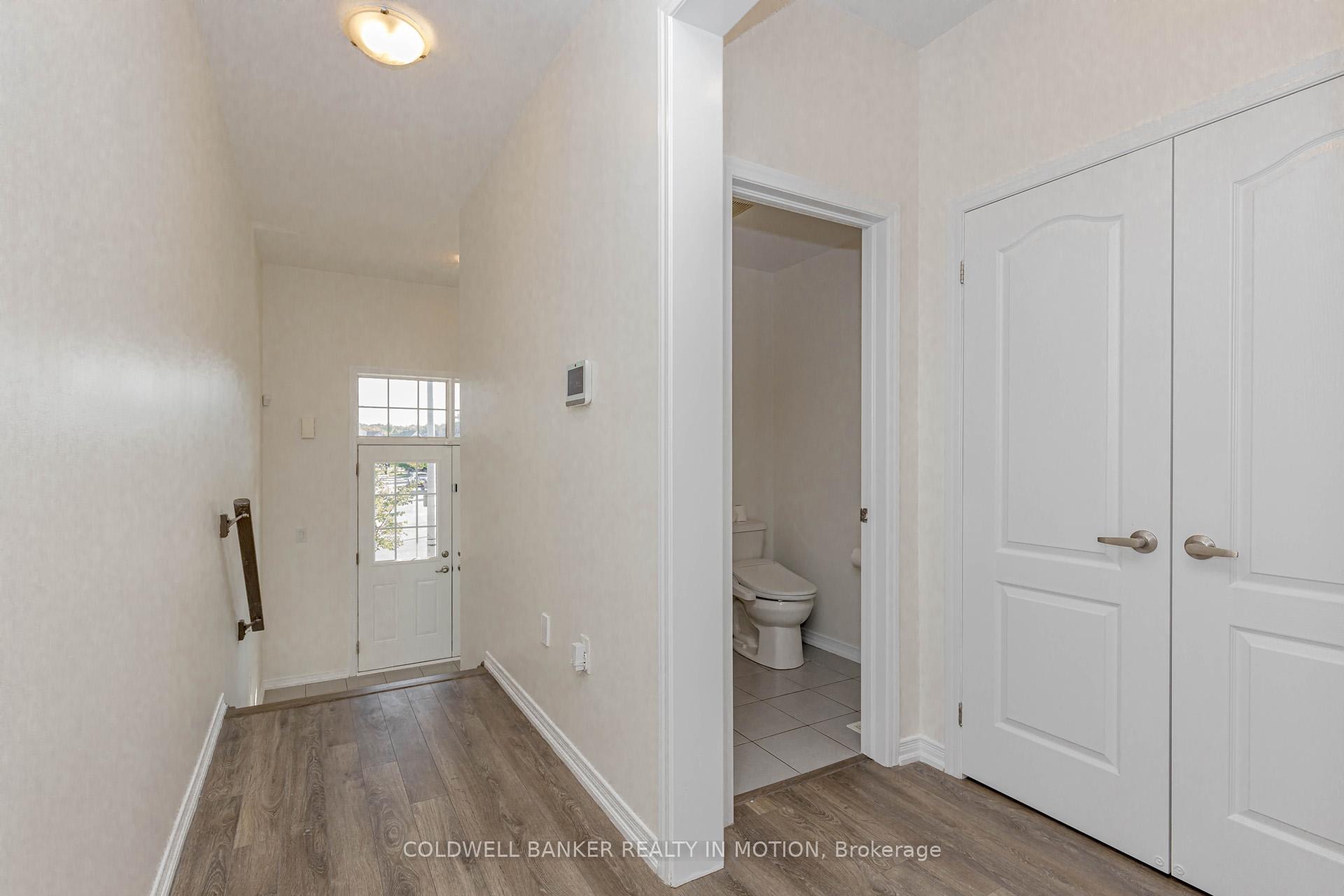 Photo 9 of 6 Vaughn Drive, Thorold, Hurricane/Merrittville — HOMEH