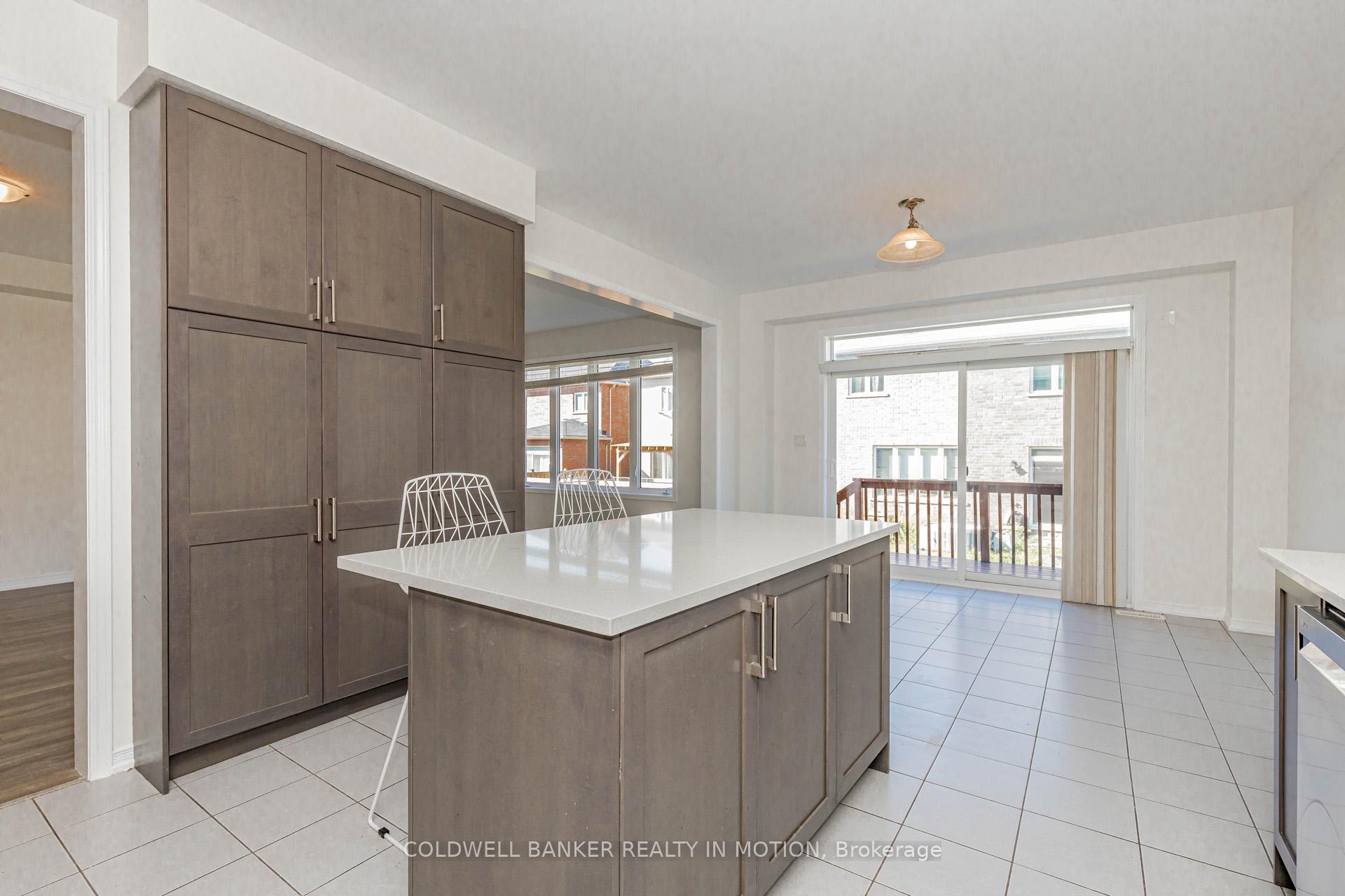 Photo 19 of 6 Vaughn Drive, Thorold, Hurricane/Merrittville — HOMEH