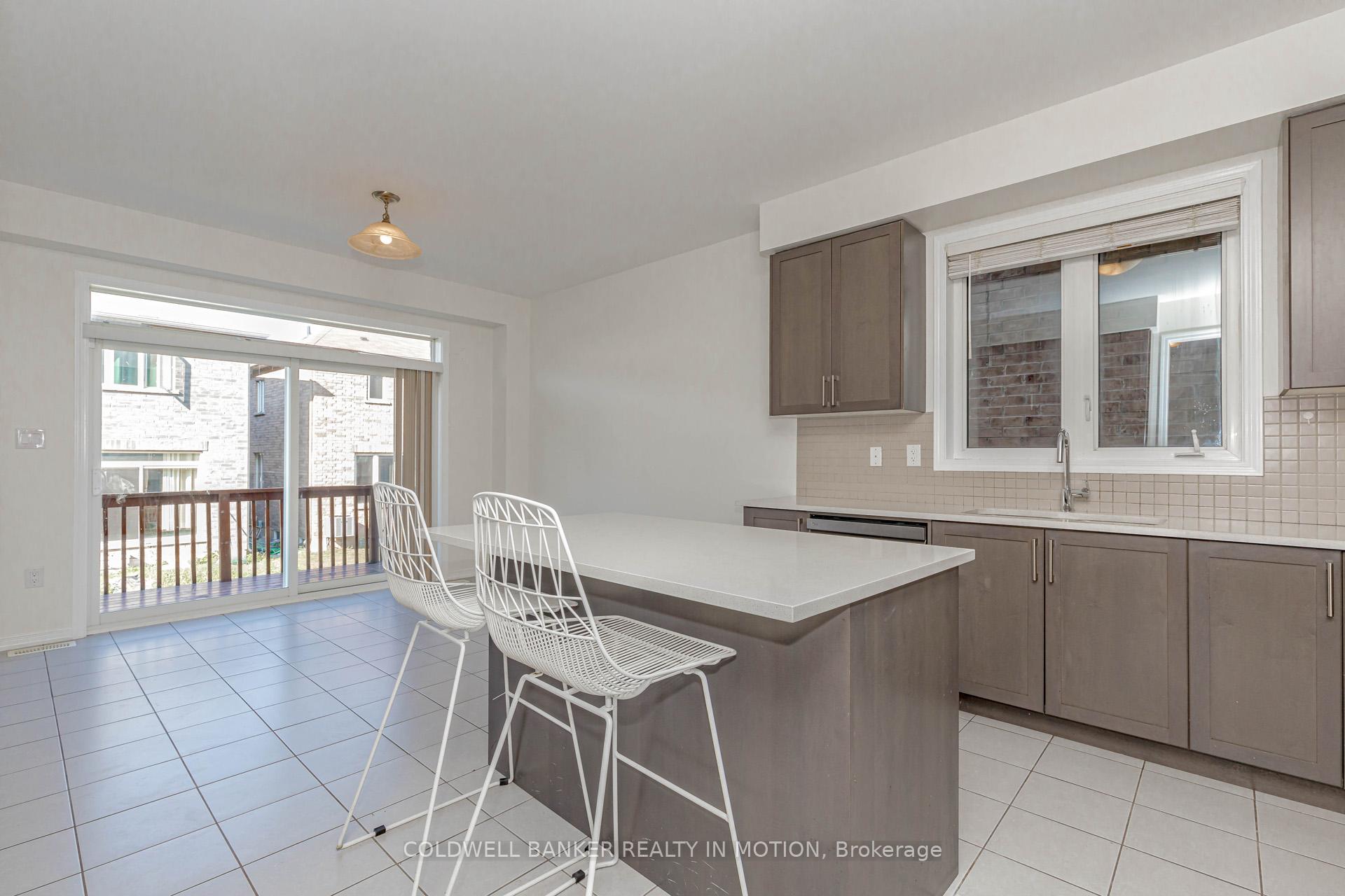Photo 23 of 6 Vaughn Drive, Thorold, Hurricane/Merrittville — HOMEH