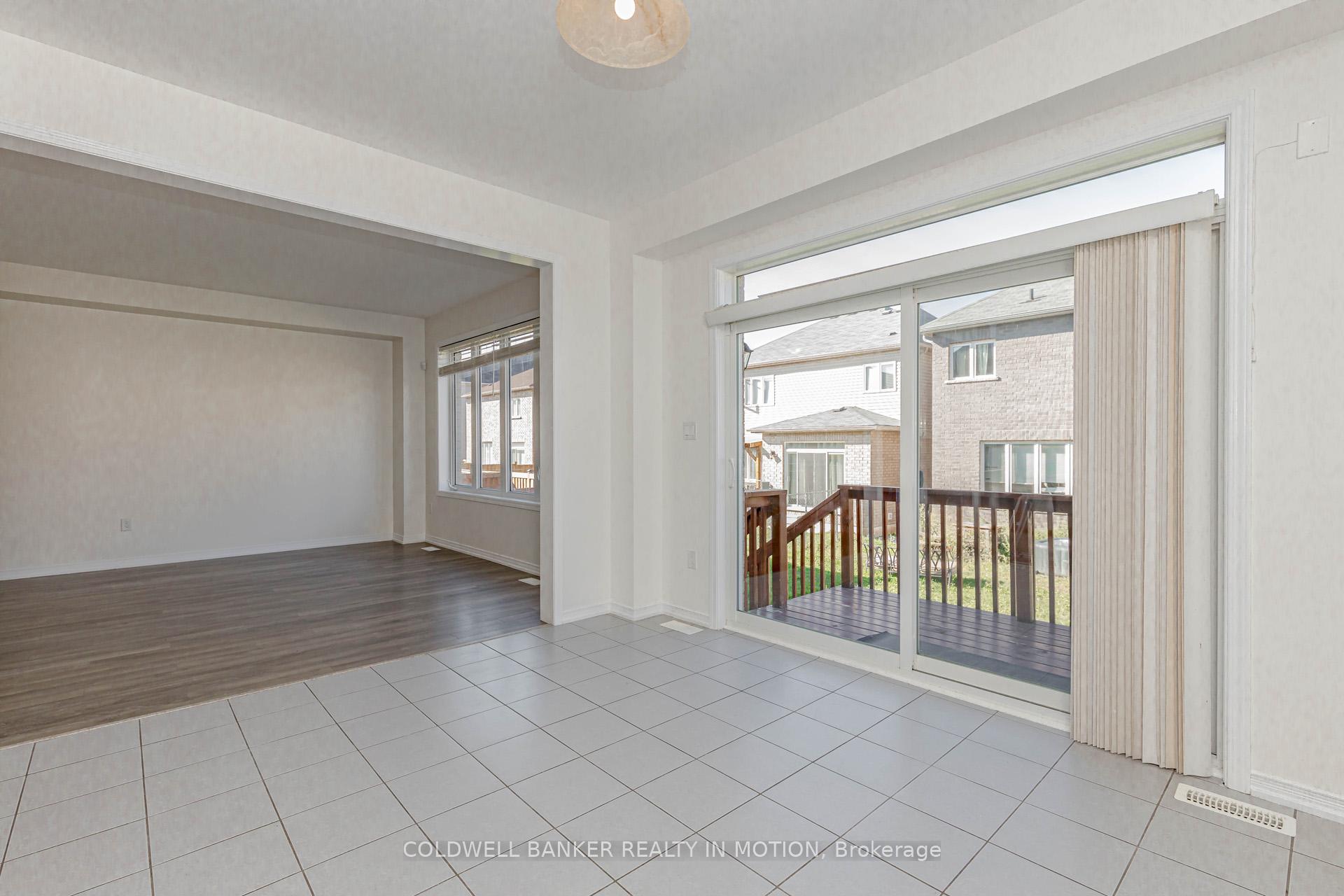 Photo 22 of 6 Vaughn Drive, Thorold, Hurricane/Merrittville — HOMEH