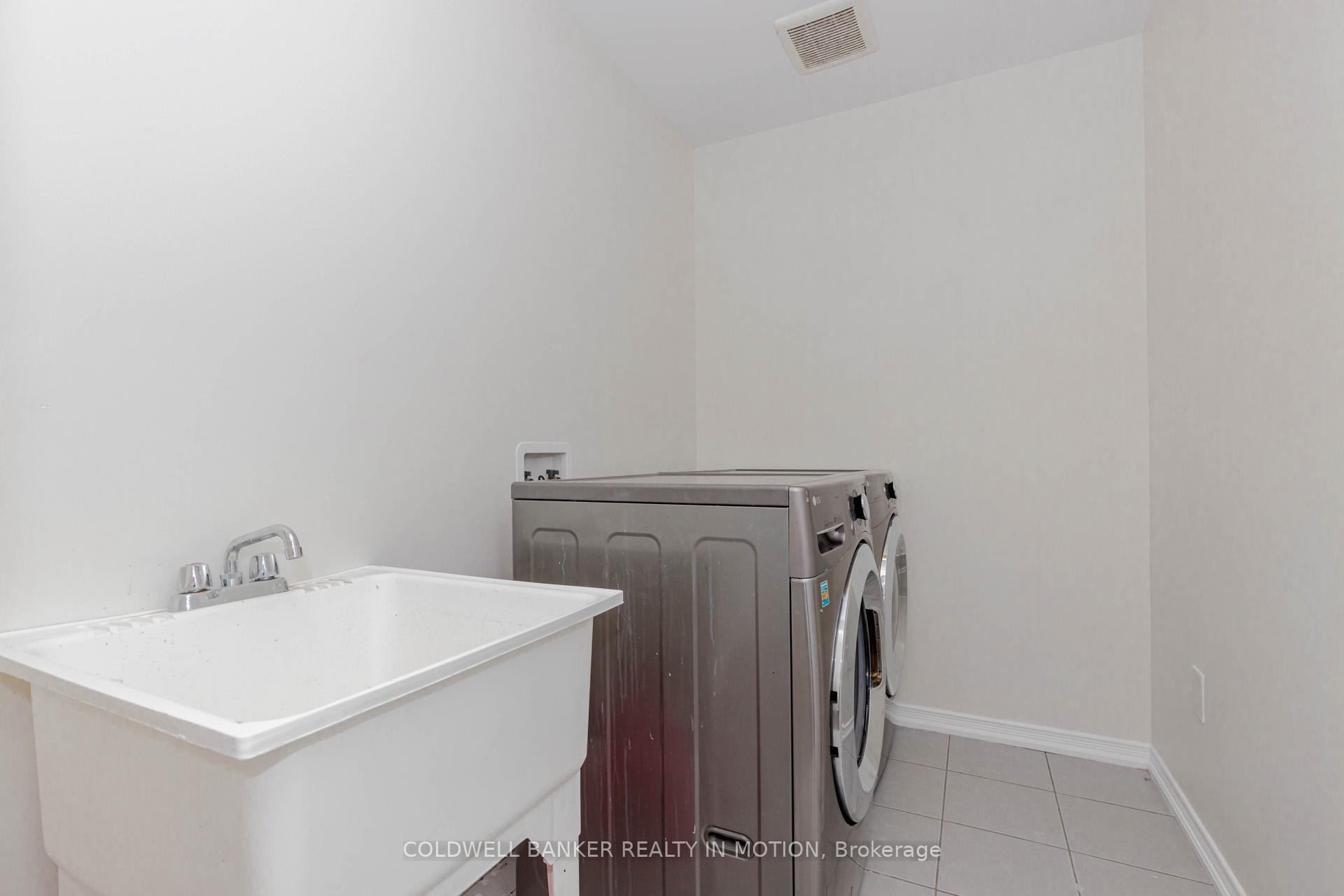 Photo 15 of 6 Vaughn Drive, Thorold, Hurricane/Merrittville — HOMEH