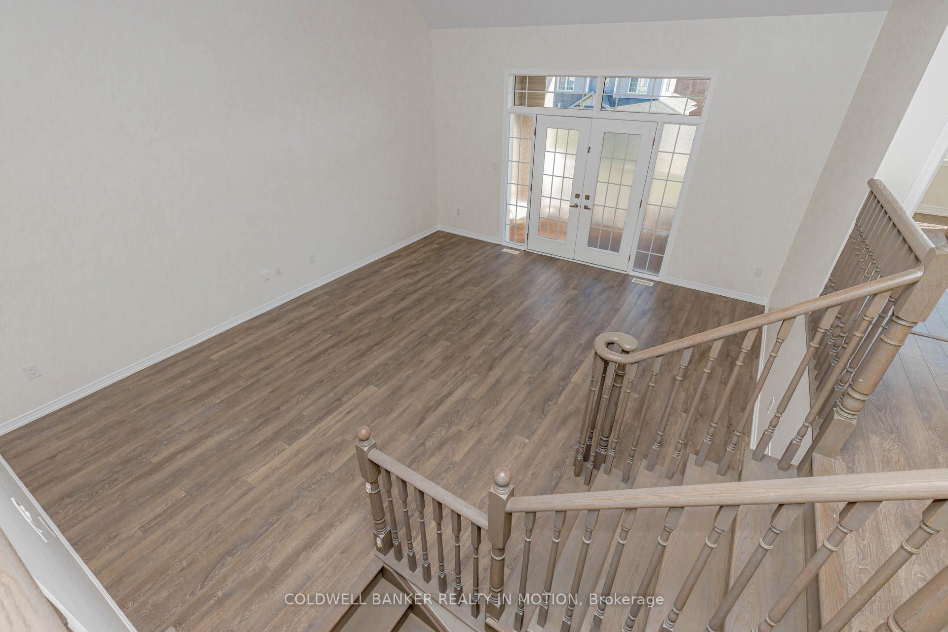 Photo 27 of 6 Vaughn Drive, Thorold, Hurricane/Merrittville — HOMEH