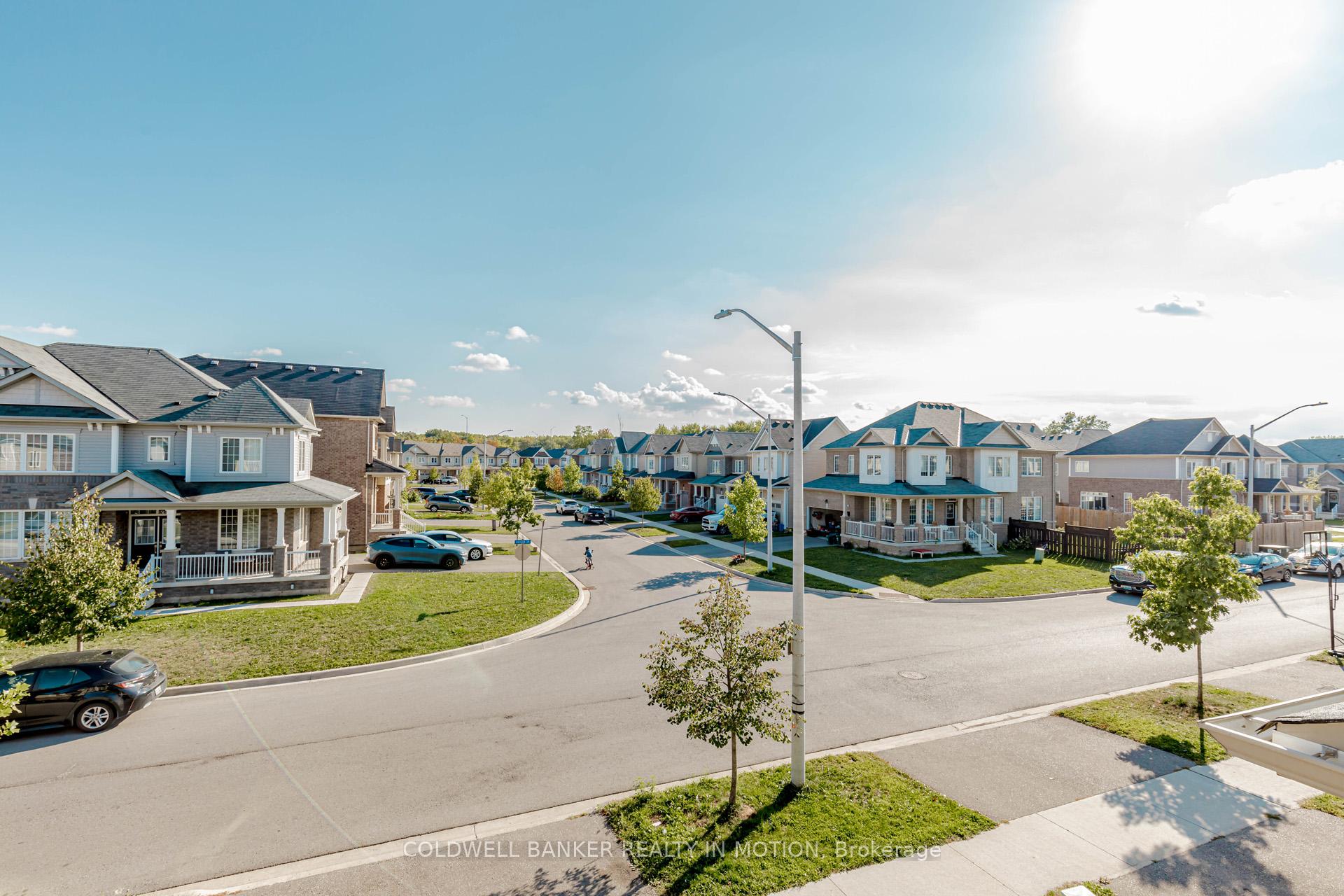 Photo 35 of 6 Vaughn Drive, Thorold, Hurricane/Merrittville — HOMEH