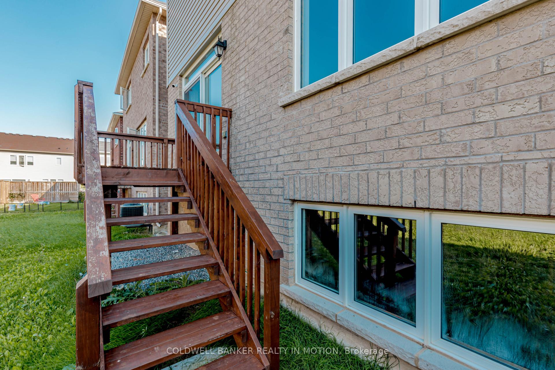 Photo 50 of 6 Vaughn Drive, Thorold, Hurricane/Merrittville — HOMEH