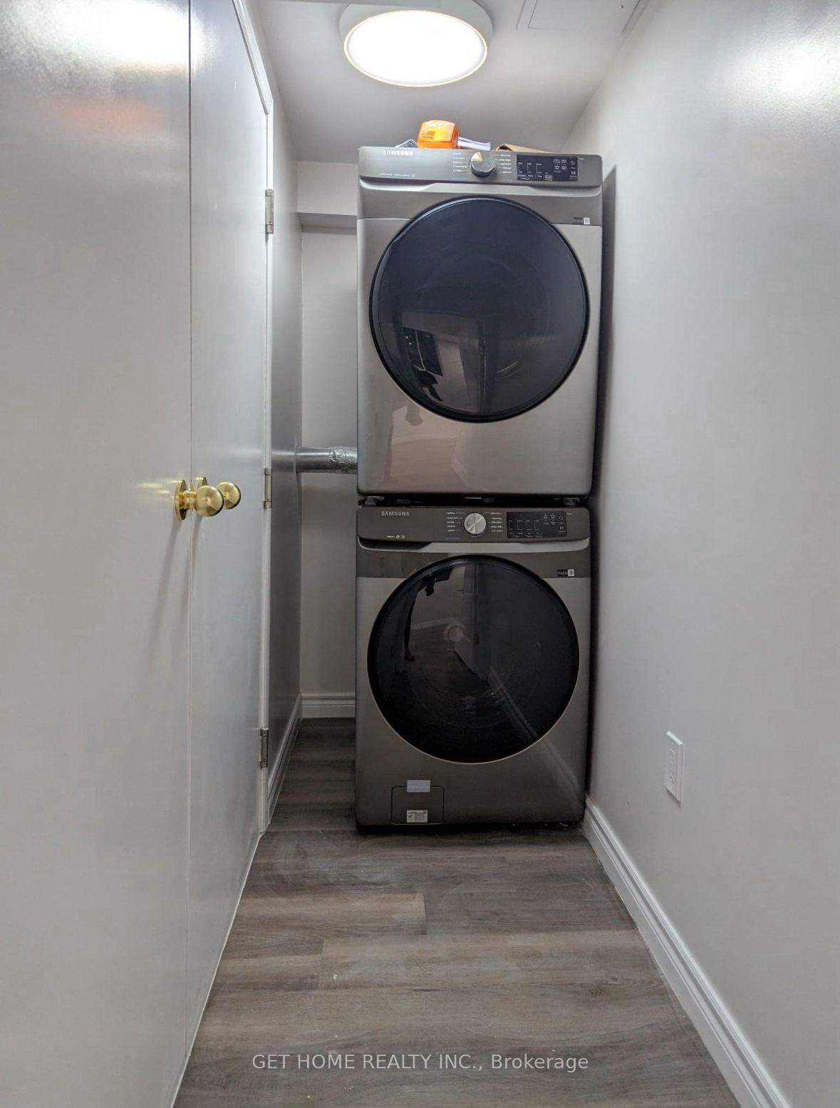 Photo 8 of Unit Bsmt, 39 Cornish Drive, Clarington, Courtice — HOMEH