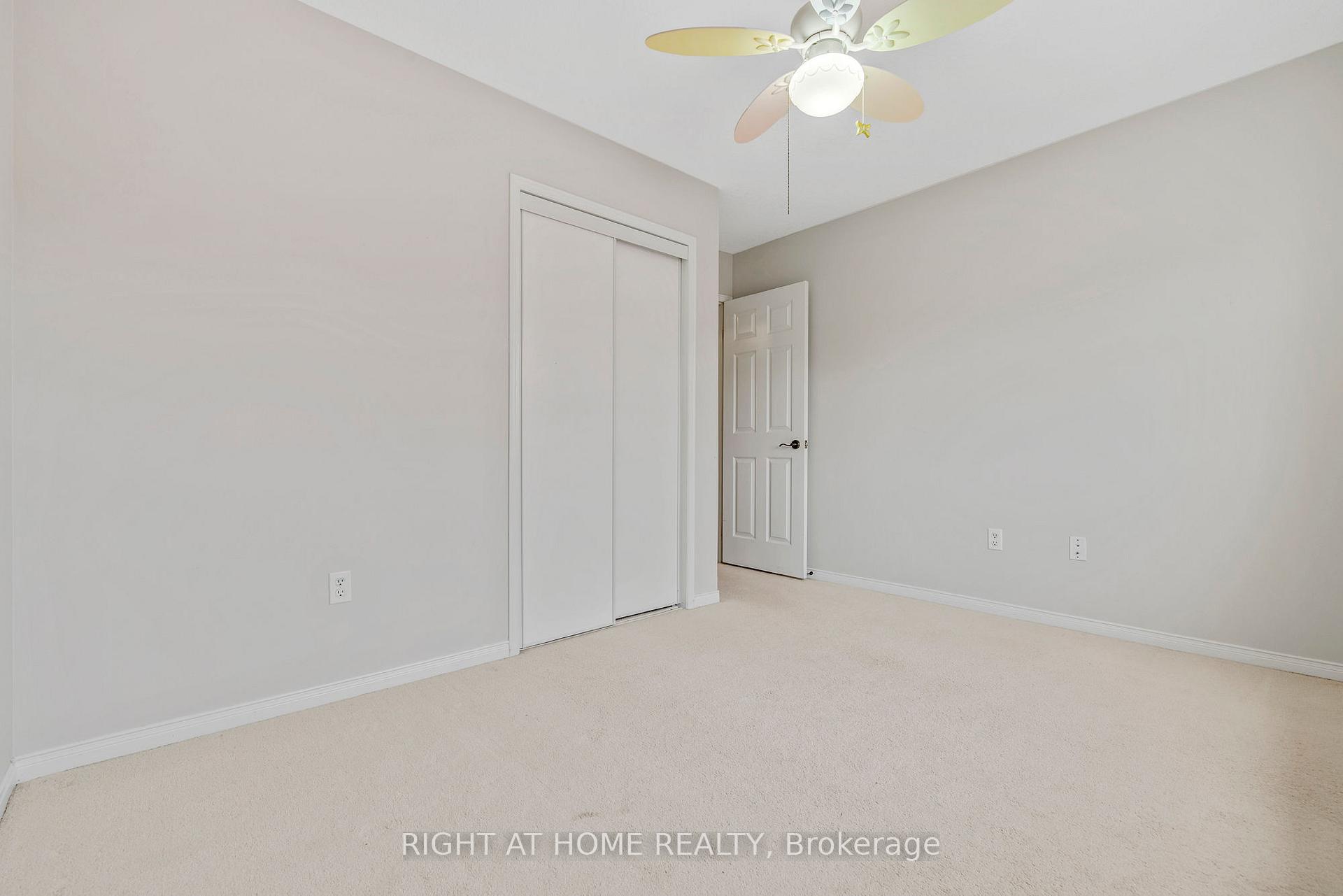 Photo 22 of 80 Powell Drive, Hamilton, Binbrook — HOMEH