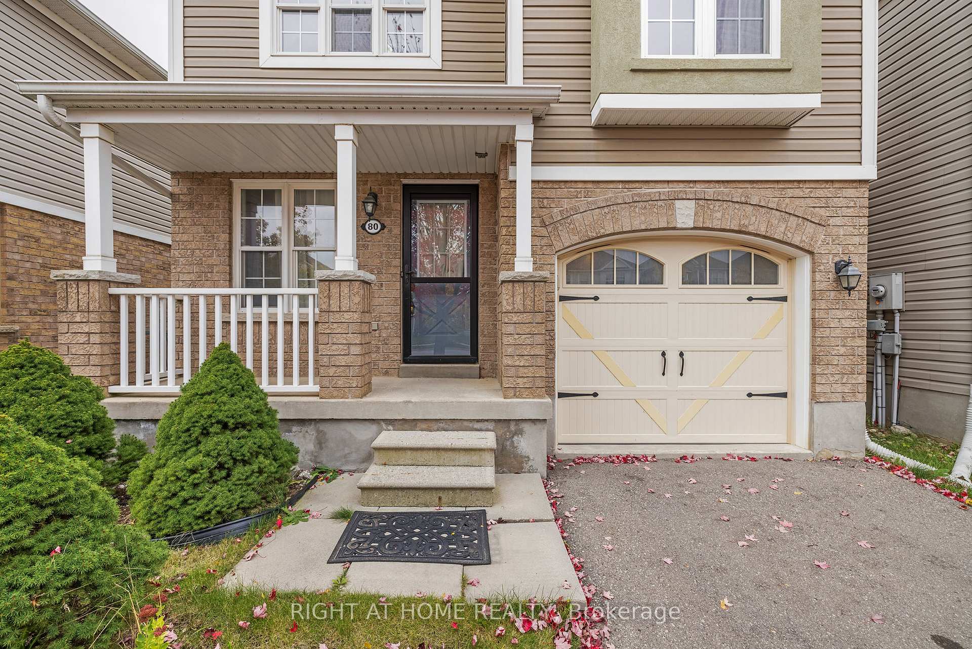 Photo 28 of 80 Powell Drive, Hamilton, Binbrook — HOMEH
