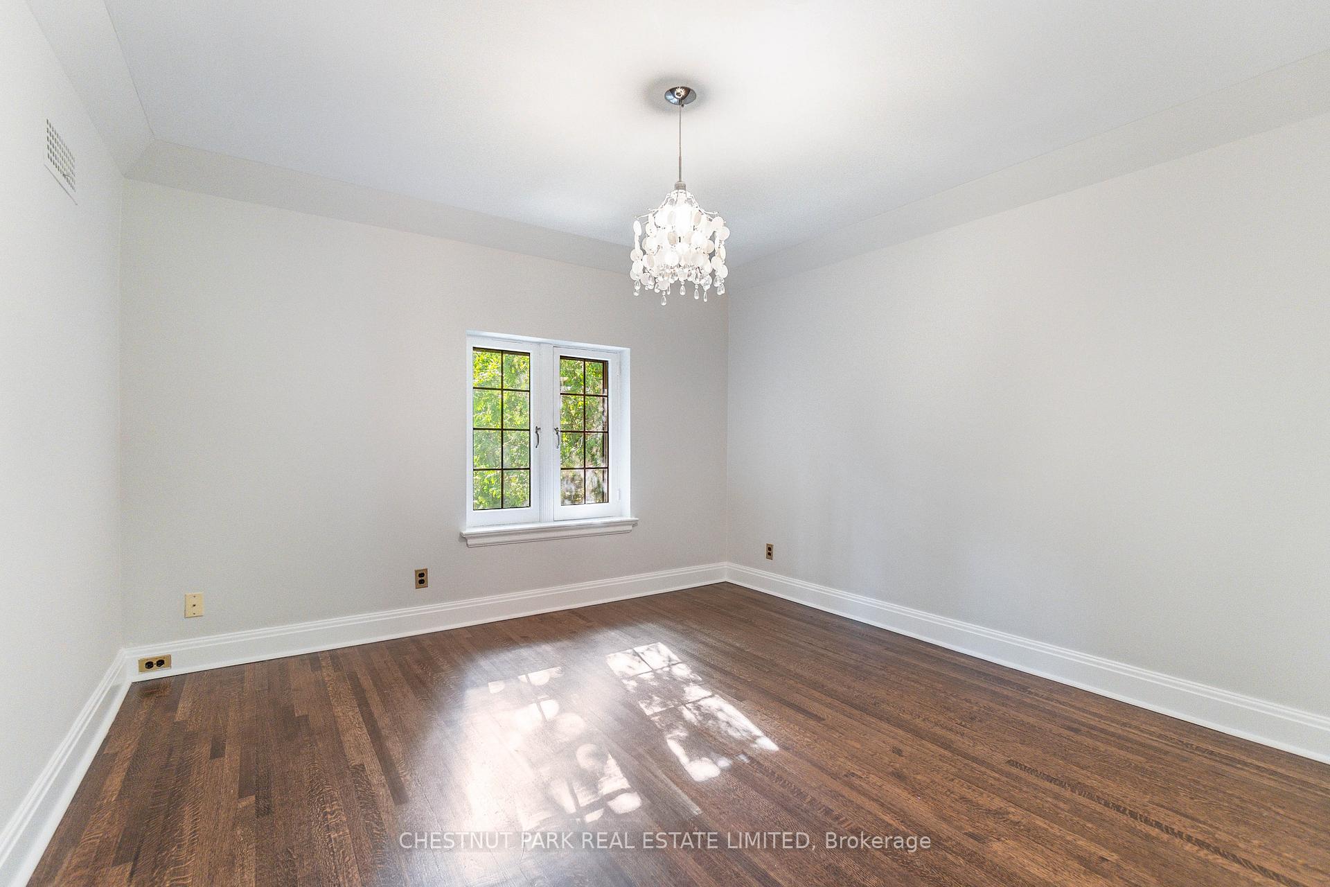 Photo 34 of 2 Garland Avenue, Toronto, Lawrence Park South — HOMEH