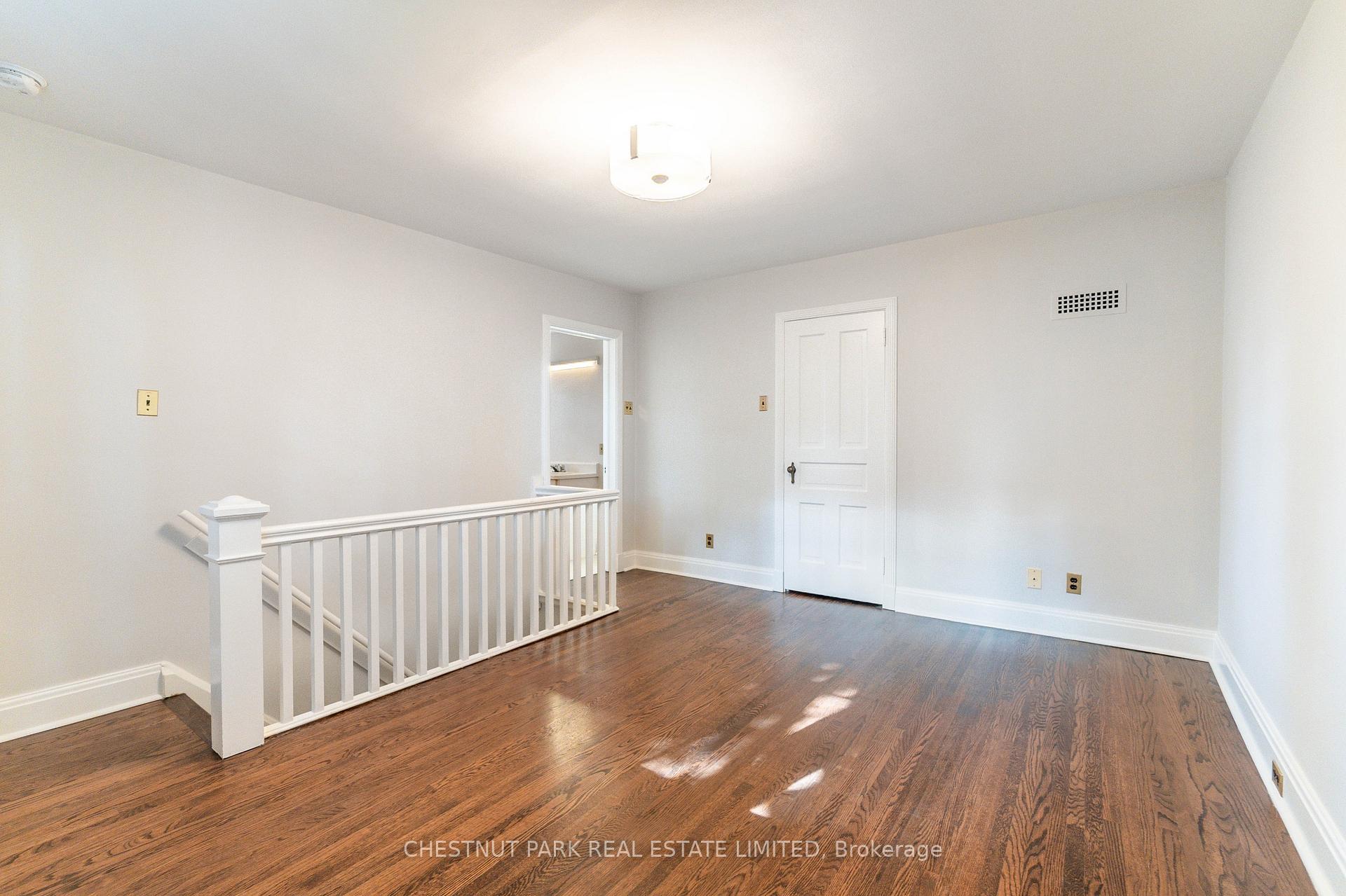 Photo 38 of 2 Garland Avenue, Toronto, Lawrence Park South — HOMEH