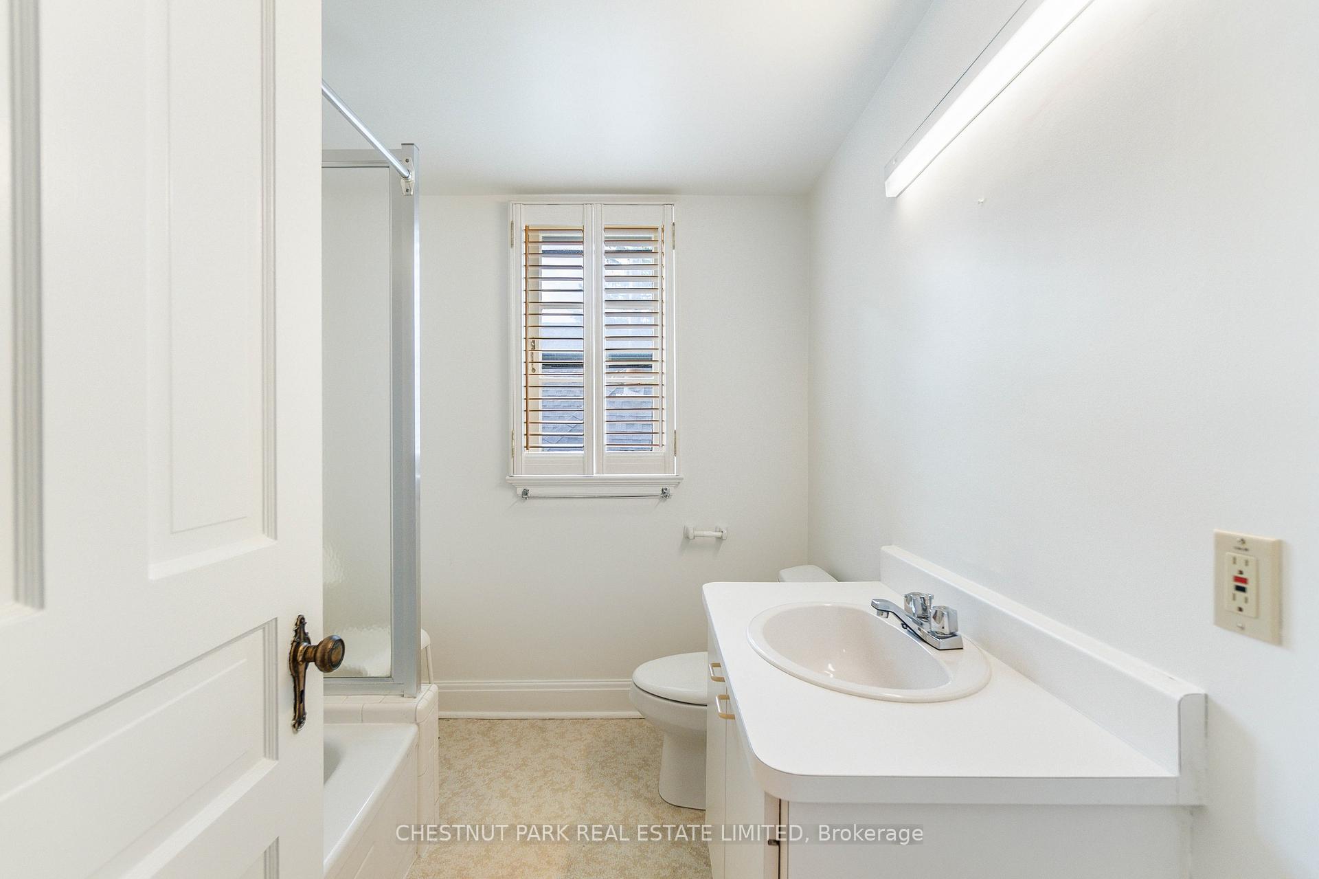 Photo 30 of 2 Garland Avenue, Toronto, Lawrence Park South — HOMEH