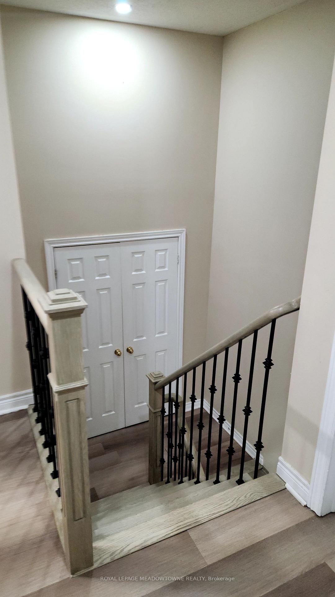 Photo 26 of 43 Devonsleigh Drive, Brampton, Fletcher's Meadow — HOMEH