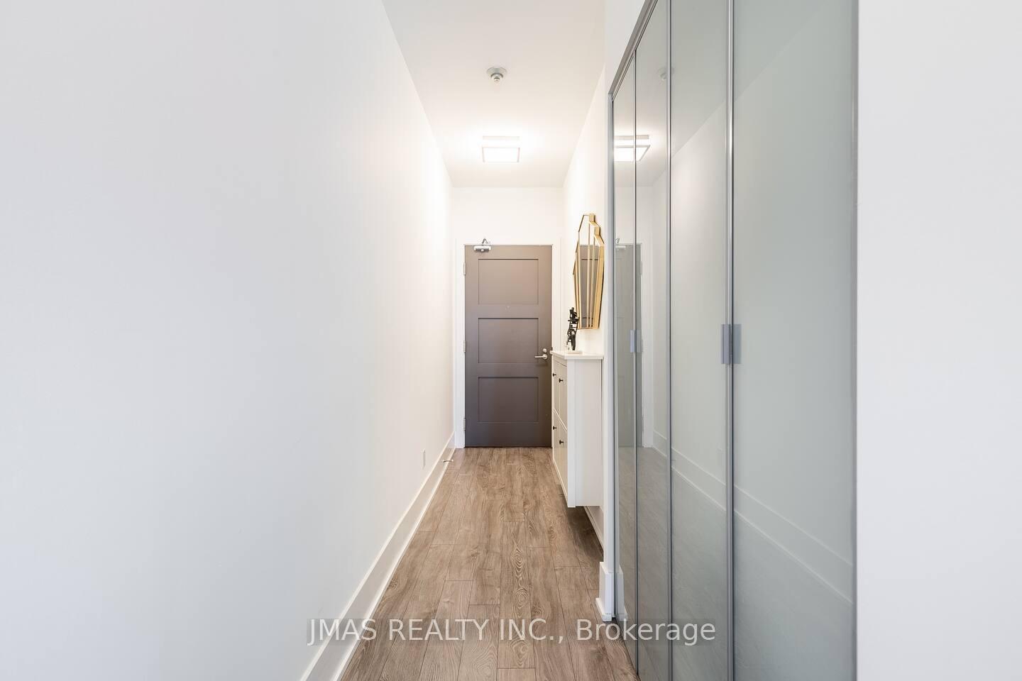 Photo 9 of Unit 2109, 300 Front Street W, Toronto, Waterfront Communities — HOMEH