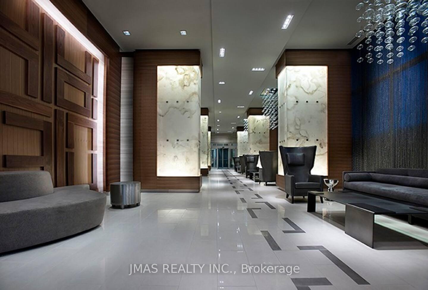 Photo 16 of Unit 2109, 300 Front Street W, Toronto, Waterfront Communities — HOMEH
