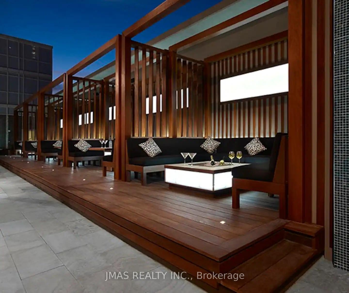 Photo 26 of Unit 2109, 300 Front Street W, Toronto, Waterfront Communities — HOMEH