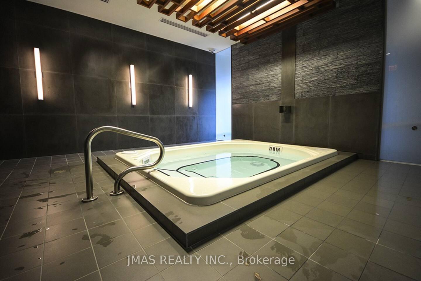 Photo 15 of Unit 2109, 300 Front Street W, Toronto, Waterfront Communities — HOMEH