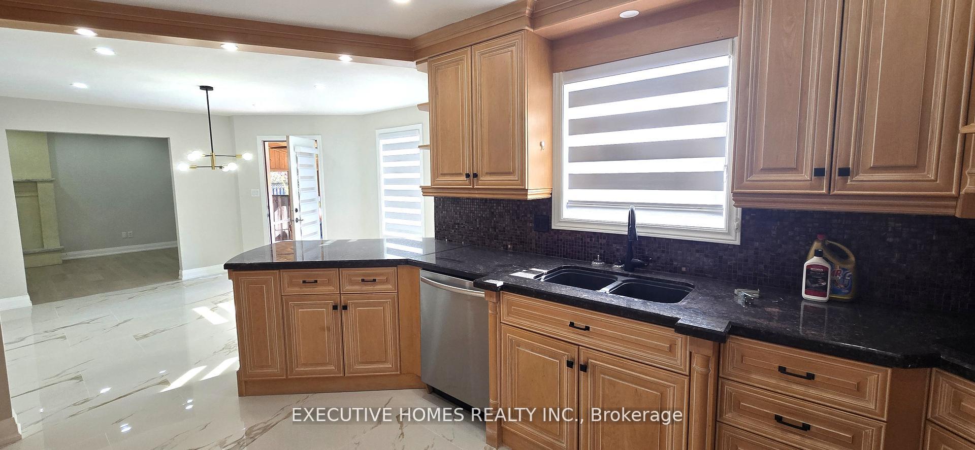 Photo 6 of 2 Renwick Road, Clarington, Courtice — HOMEH