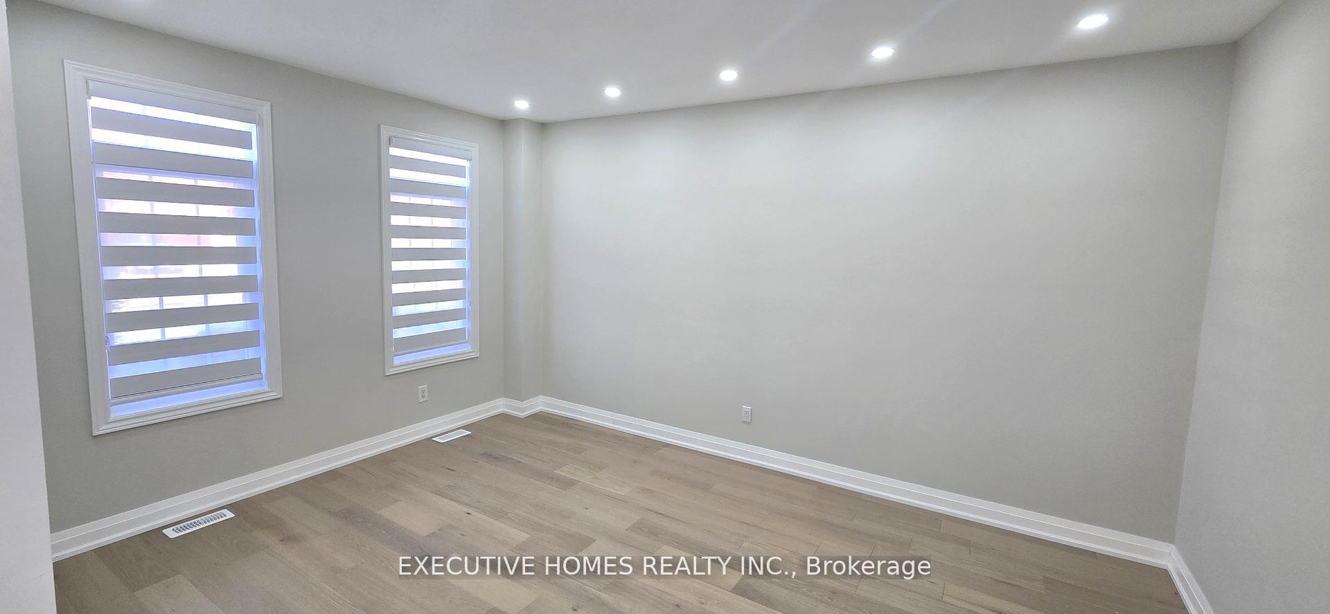 Photo 9 of 2 Renwick Road, Clarington, Courtice — HOMEH