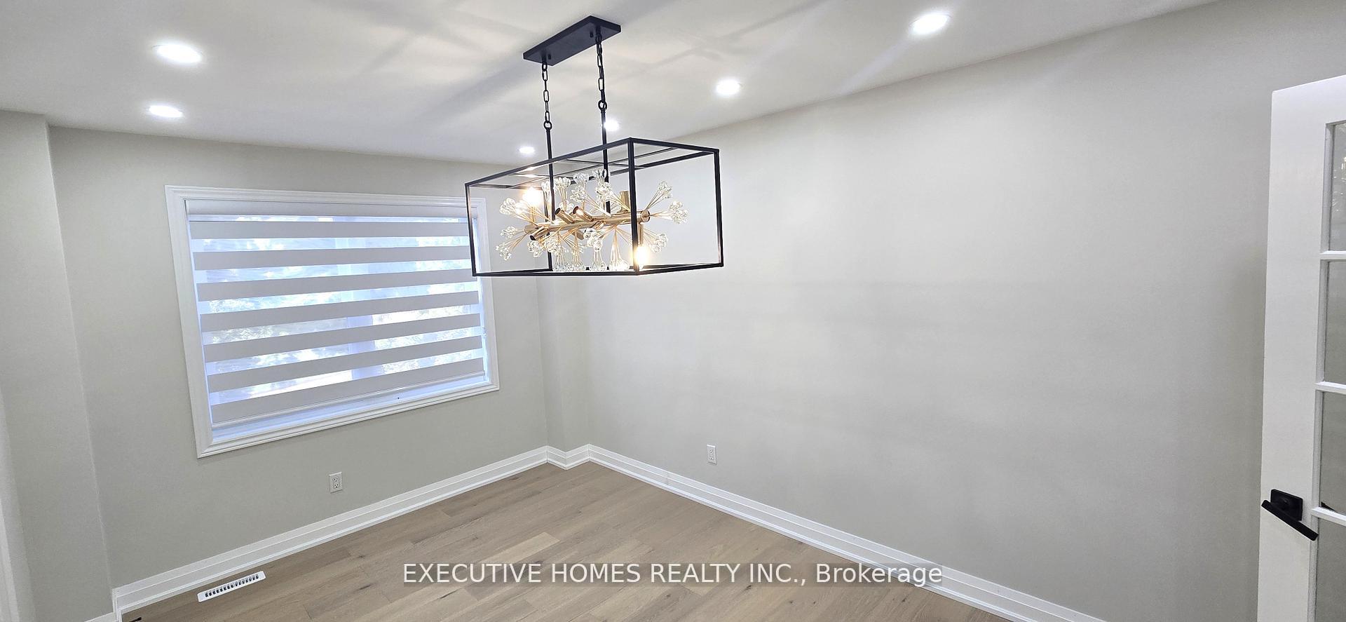Photo 13 of 2 Renwick Road, Clarington, Courtice — HOMEH