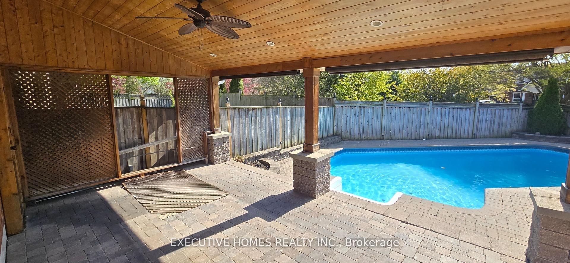 Photo 15 of 2 Renwick Road, Clarington, Courtice — HOMEH