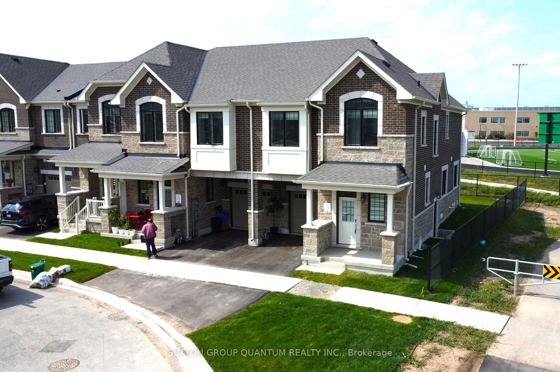 Photo 1 of 1355 Copley Court, Milton, Bowes — HOMEH