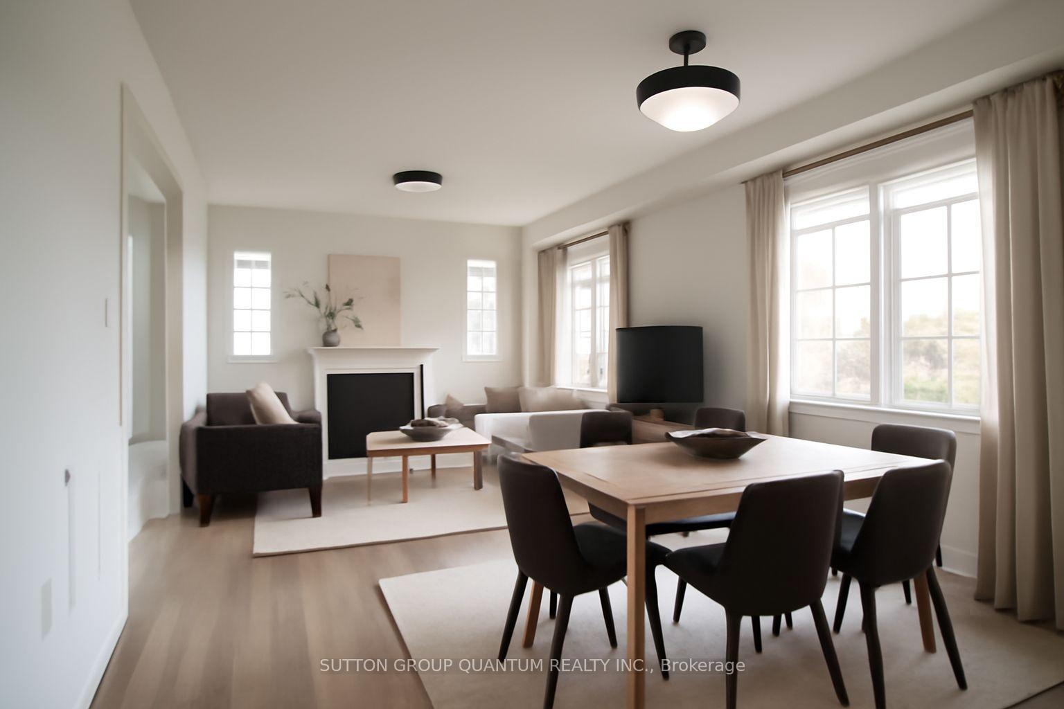 Photo 7 of 1355 Copley Court, Milton, Bowes — HOMEH