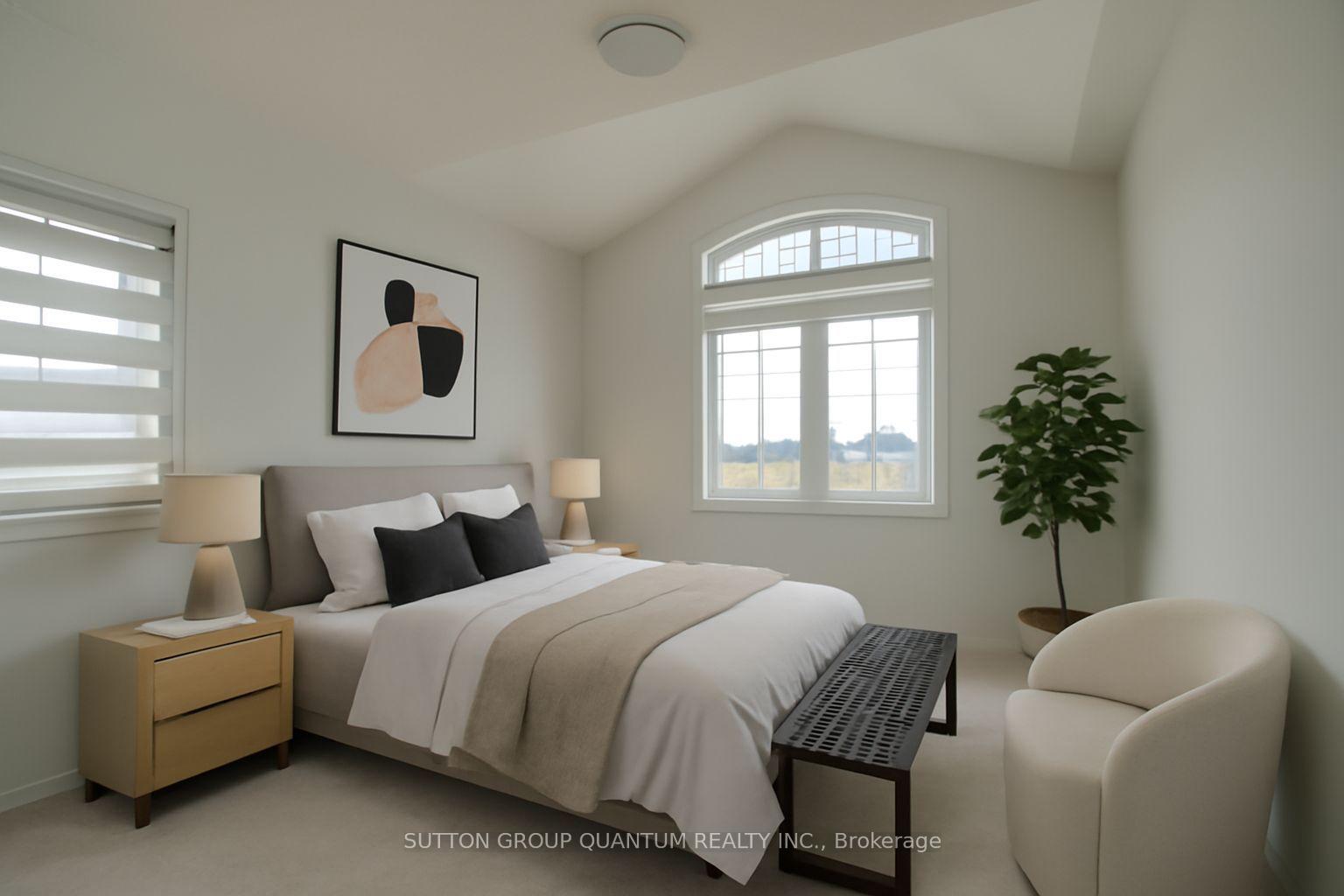 Photo 9 of 1355 Copley Court, Milton, Bowes — HOMEH