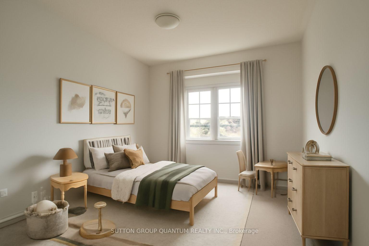 Photo 5 of 1355 Copley Court, Milton, Bowes — HOMEH
