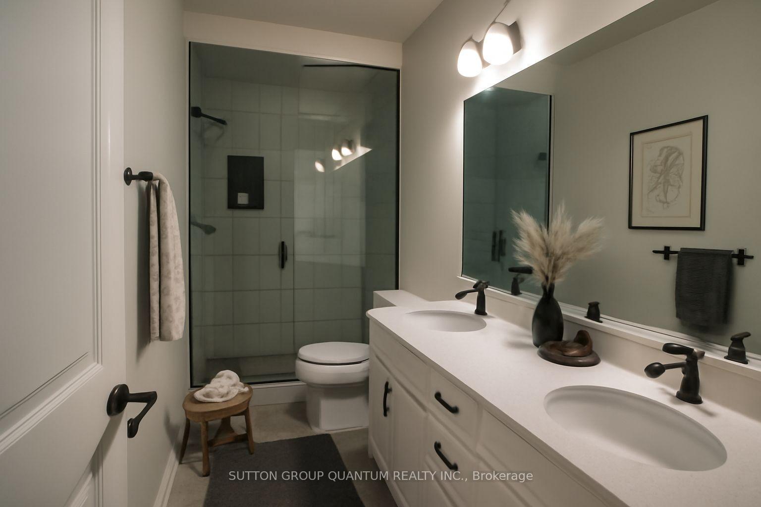 Photo 8 of 1355 Copley Court, Milton, Bowes — HOMEH