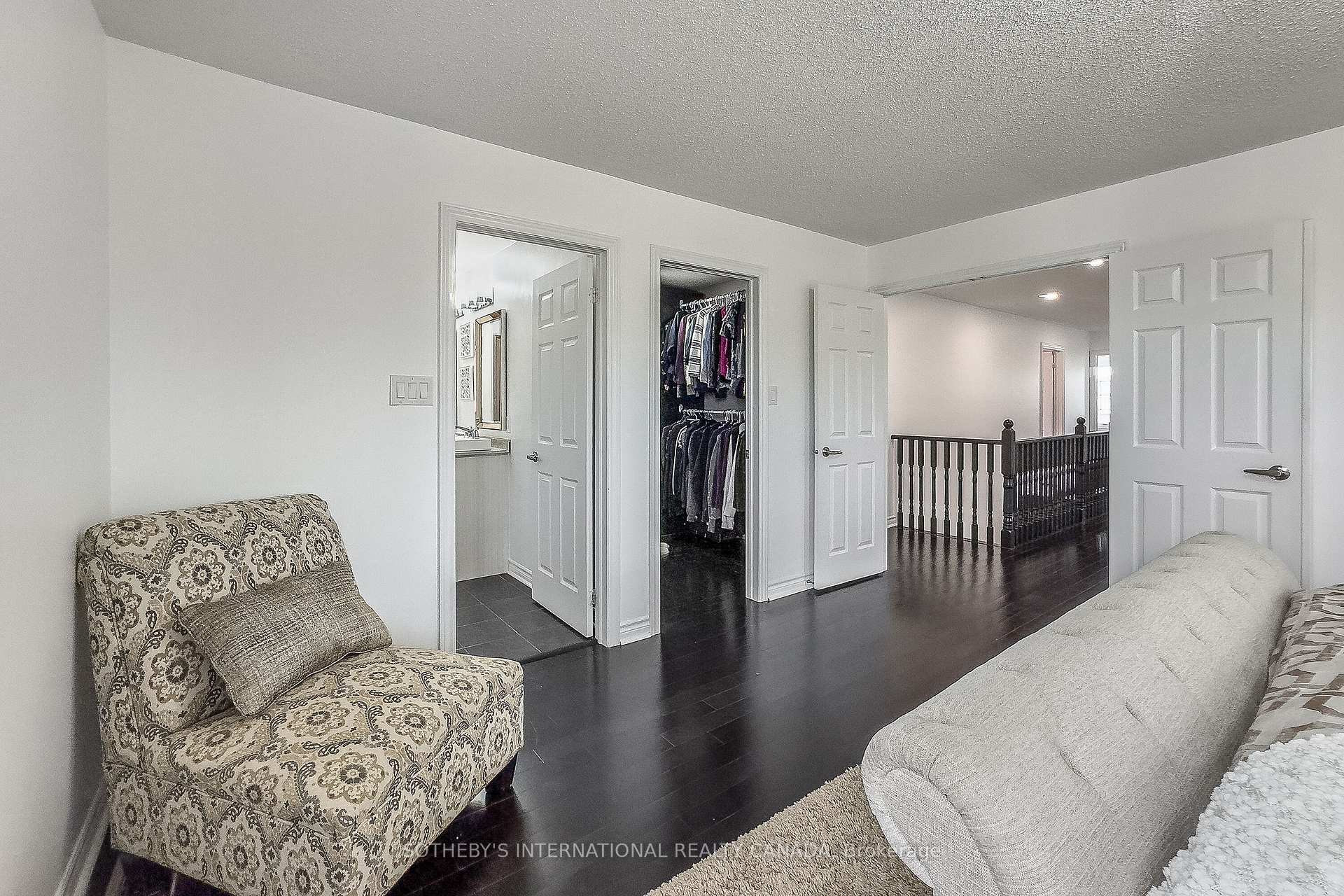 Photo 33 of 18 Harkness Drive, Whitby, Rolling Acres — HOMEH