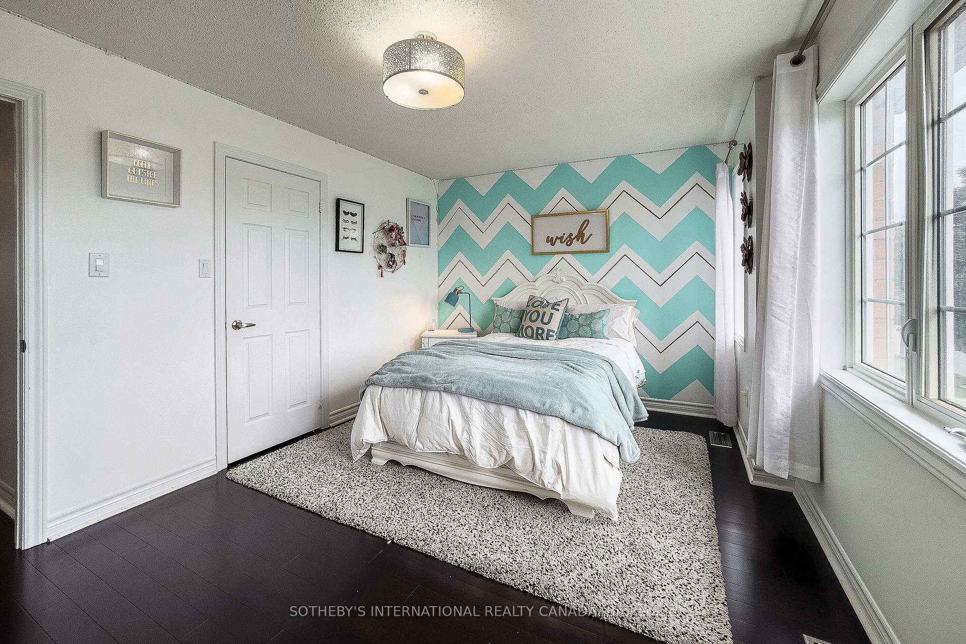 Photo 31 of 18 Harkness Drive, Whitby, Rolling Acres — HOMEH