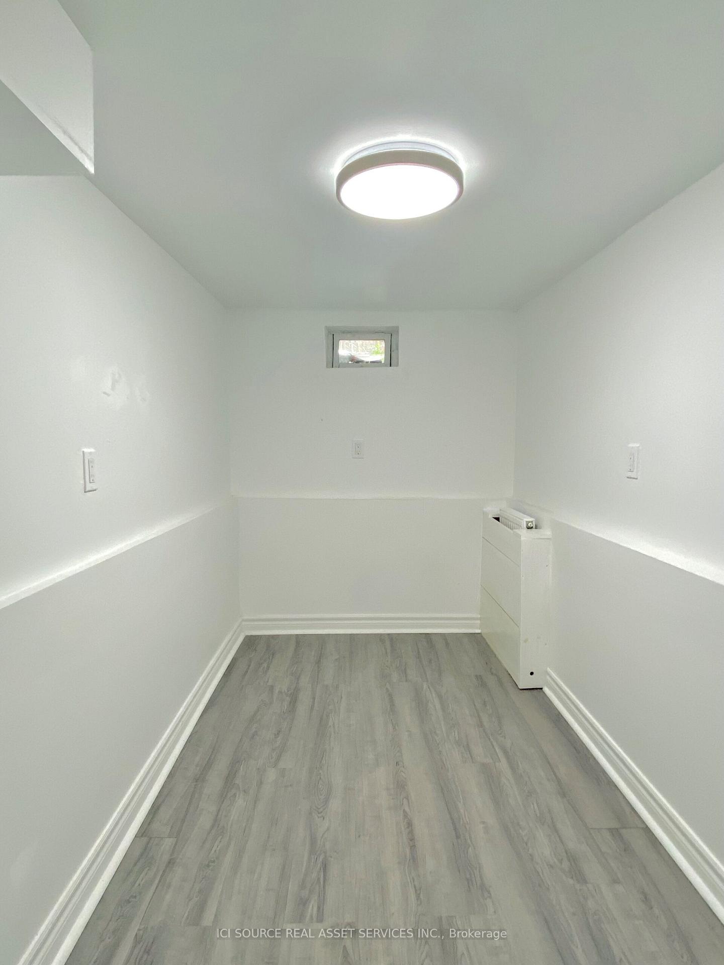 Photo 12 of Unit 3, 182 Clinton Street, Toronto, Palmerston-Little Italy — HOMEH