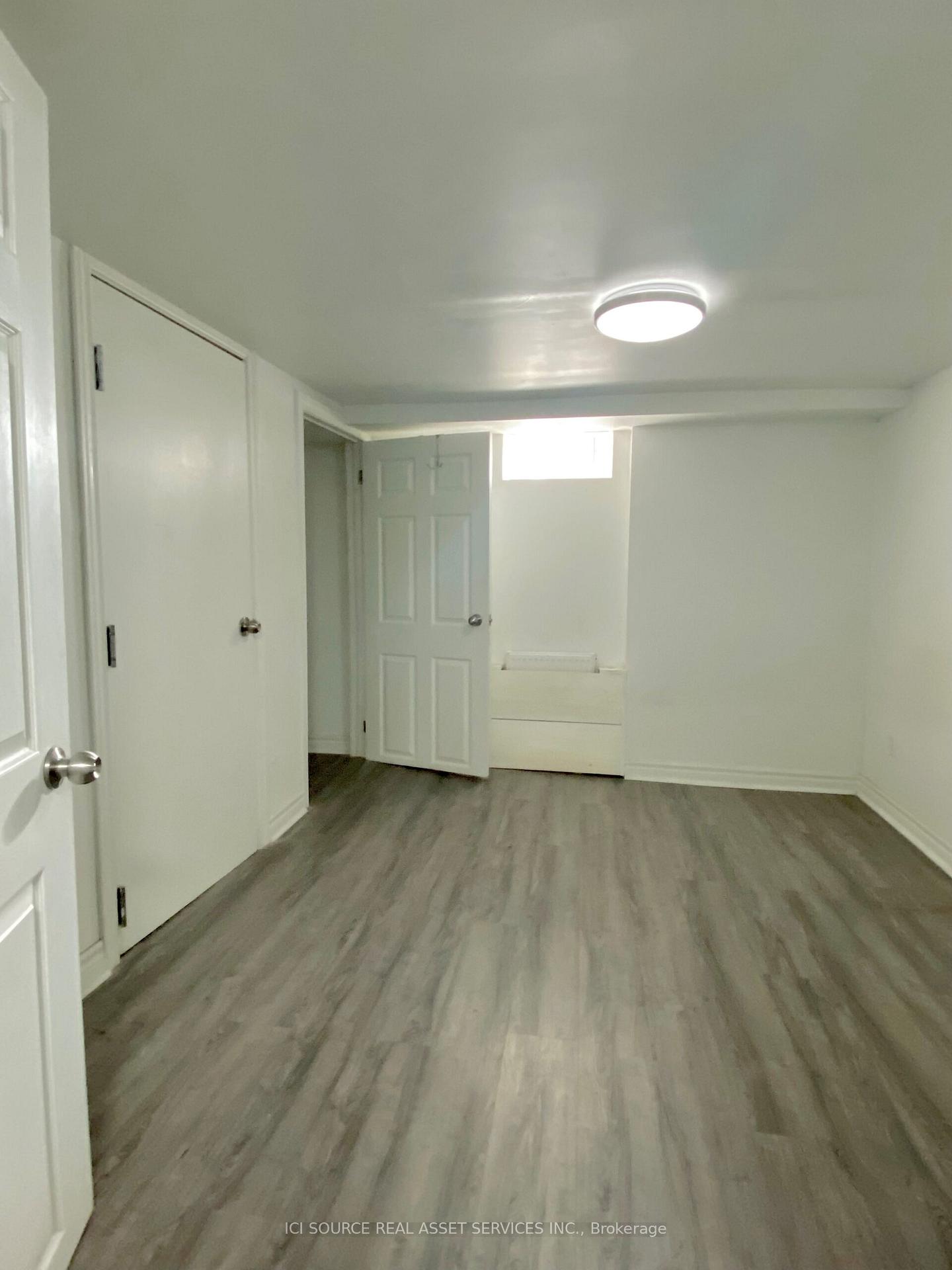 Photo 14 of Unit 3, 182 Clinton Street, Toronto, Palmerston-Little Italy — HOMEH