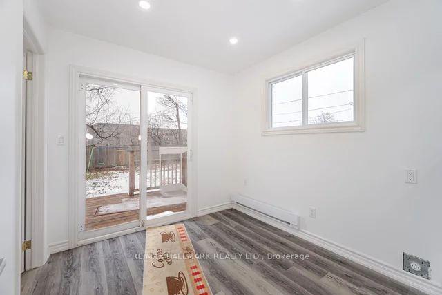 Photo 15 of 8 Garfield Crescent N, Brampton, Brampton North — HOMEH