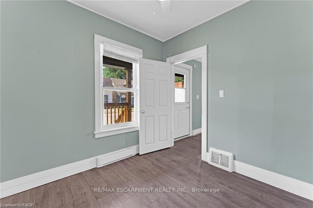 Photo 7 of Unit Main, 34 Welland Street, Welland, Lincoln/Crowland — HOMEH