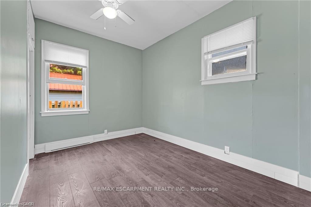 Photo 2 of Unit Main, 34 Welland Street, Welland, Lincoln/Crowland — HOMEH