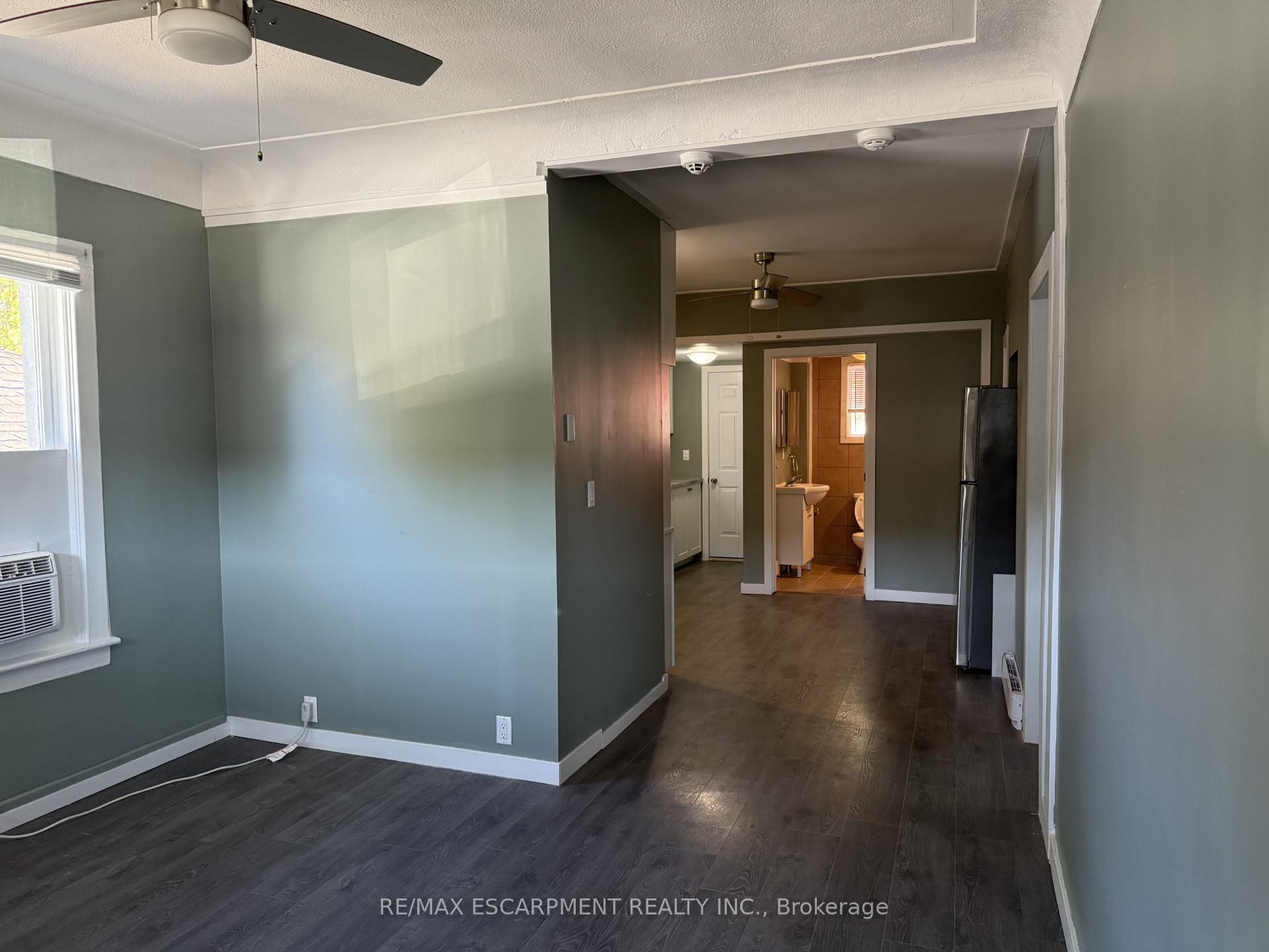 Photo 11 of Unit Main, 34 Welland Street, Welland, Lincoln/Crowland — HOMEH